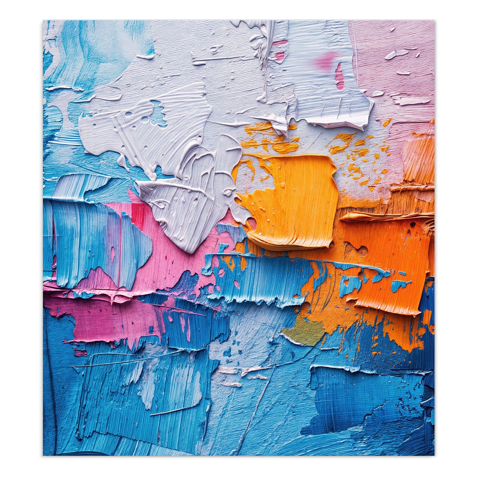#grösse_90 x 100 cm