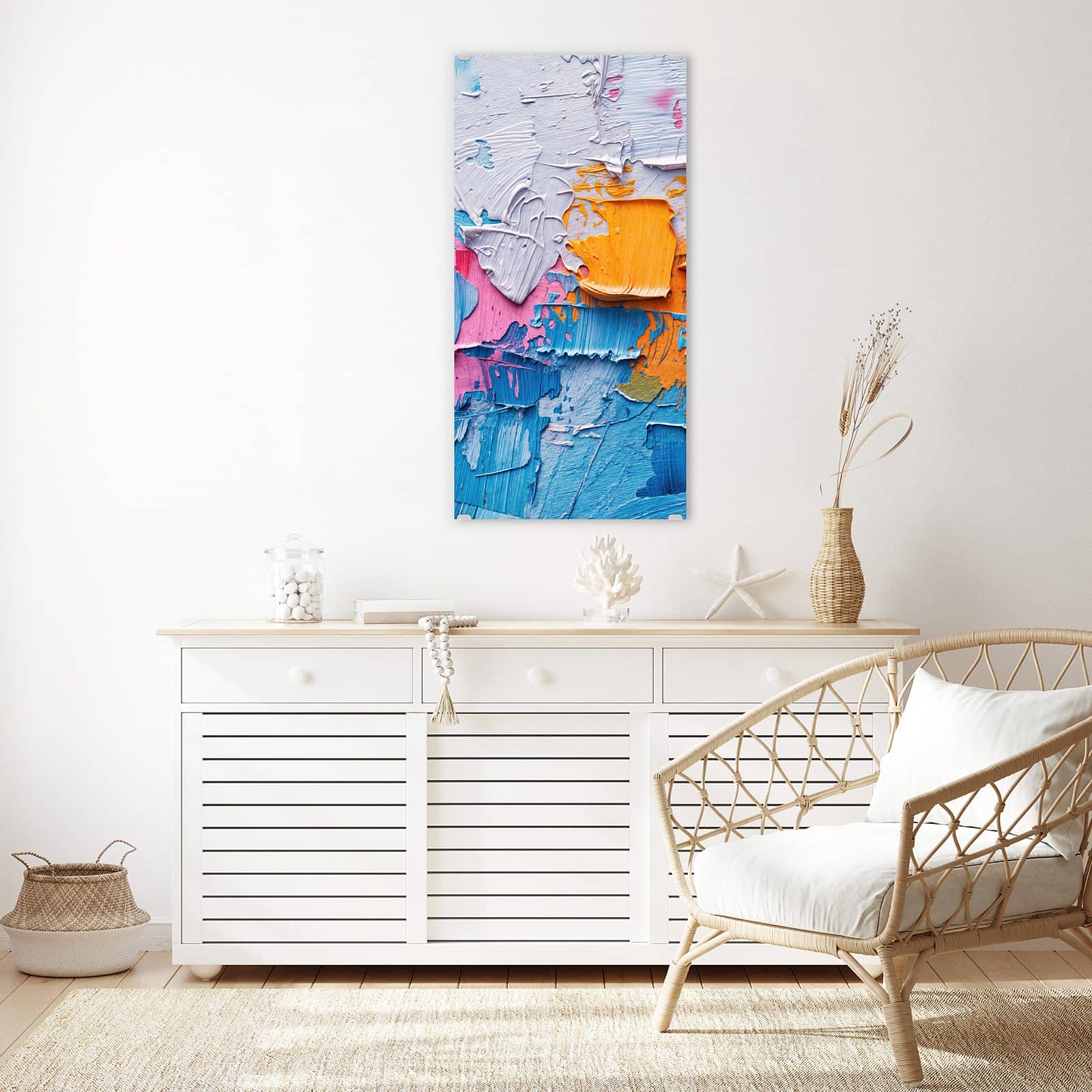 #grösse_30 x 60 cm #grösse_40 x 80 cm #grösse_50 x 100 cm #grösse_55 x 110 cm #grösse_60 x 120 cm
