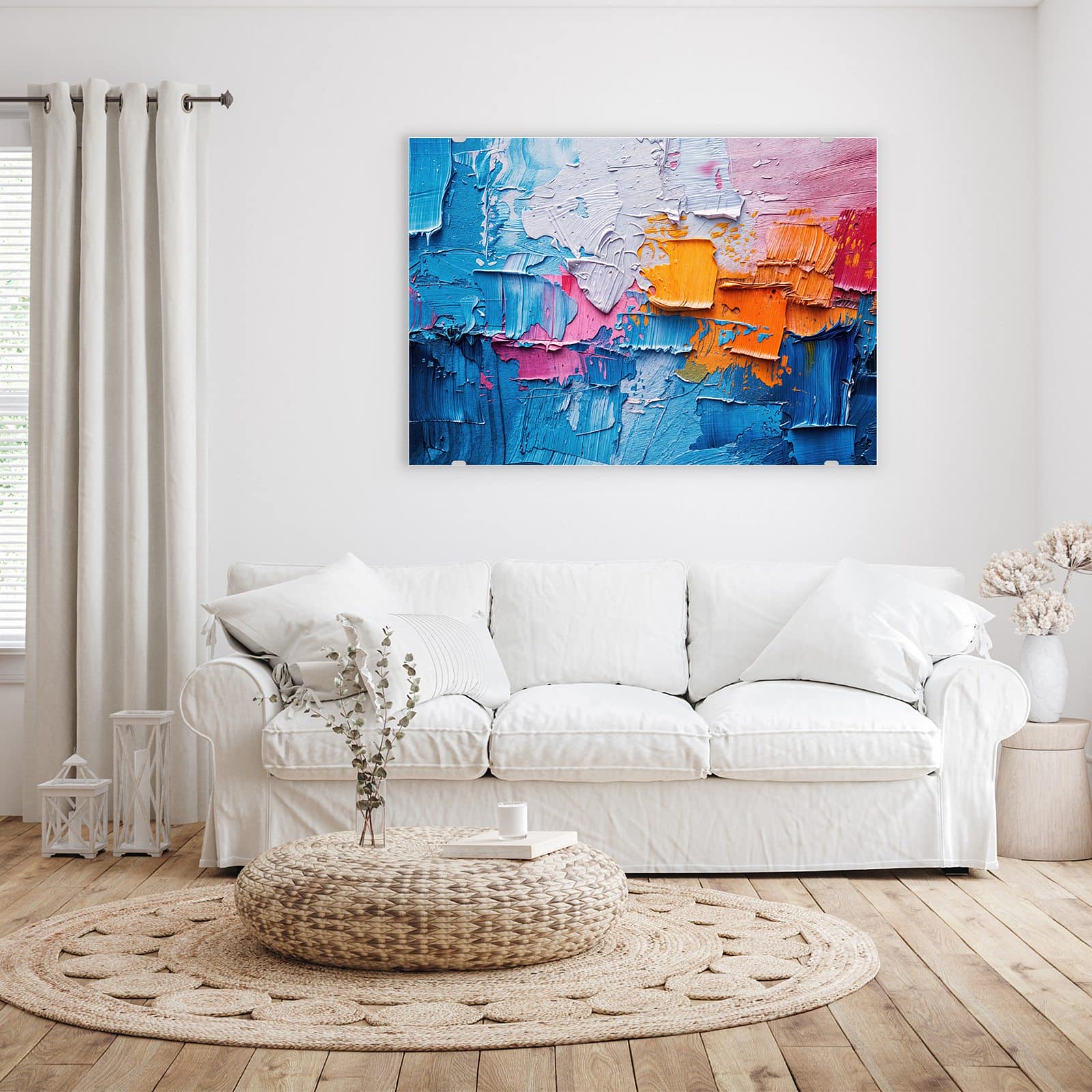 #grösse_100 x 70 cm