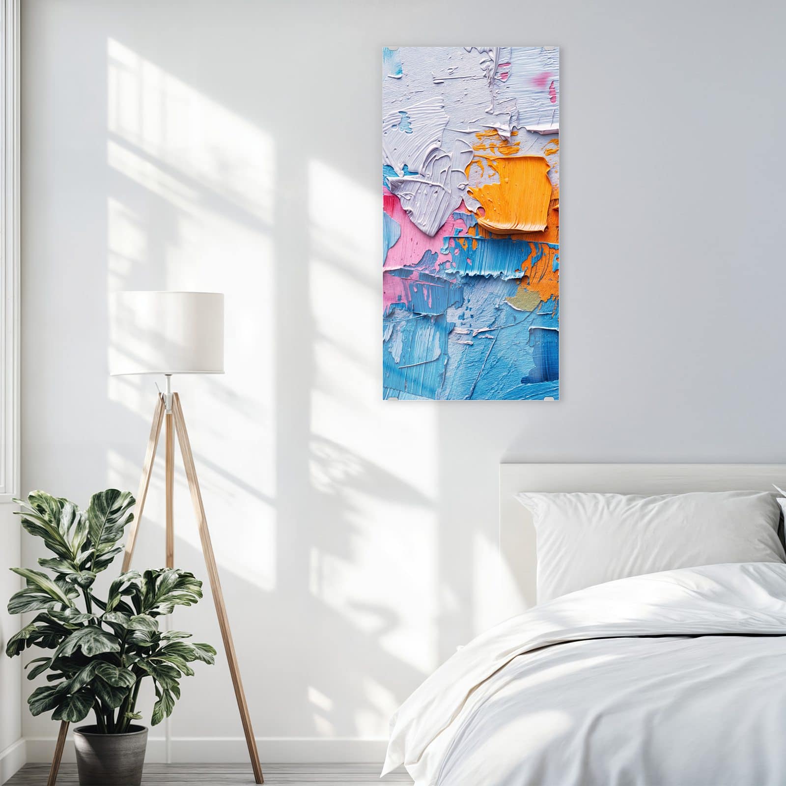 #grösse_30 x 60 cm #grösse_40 x 80 cm #grösse_50 x 100 cm #grösse_55 x 110 cm #grösse_60 x 120 cm