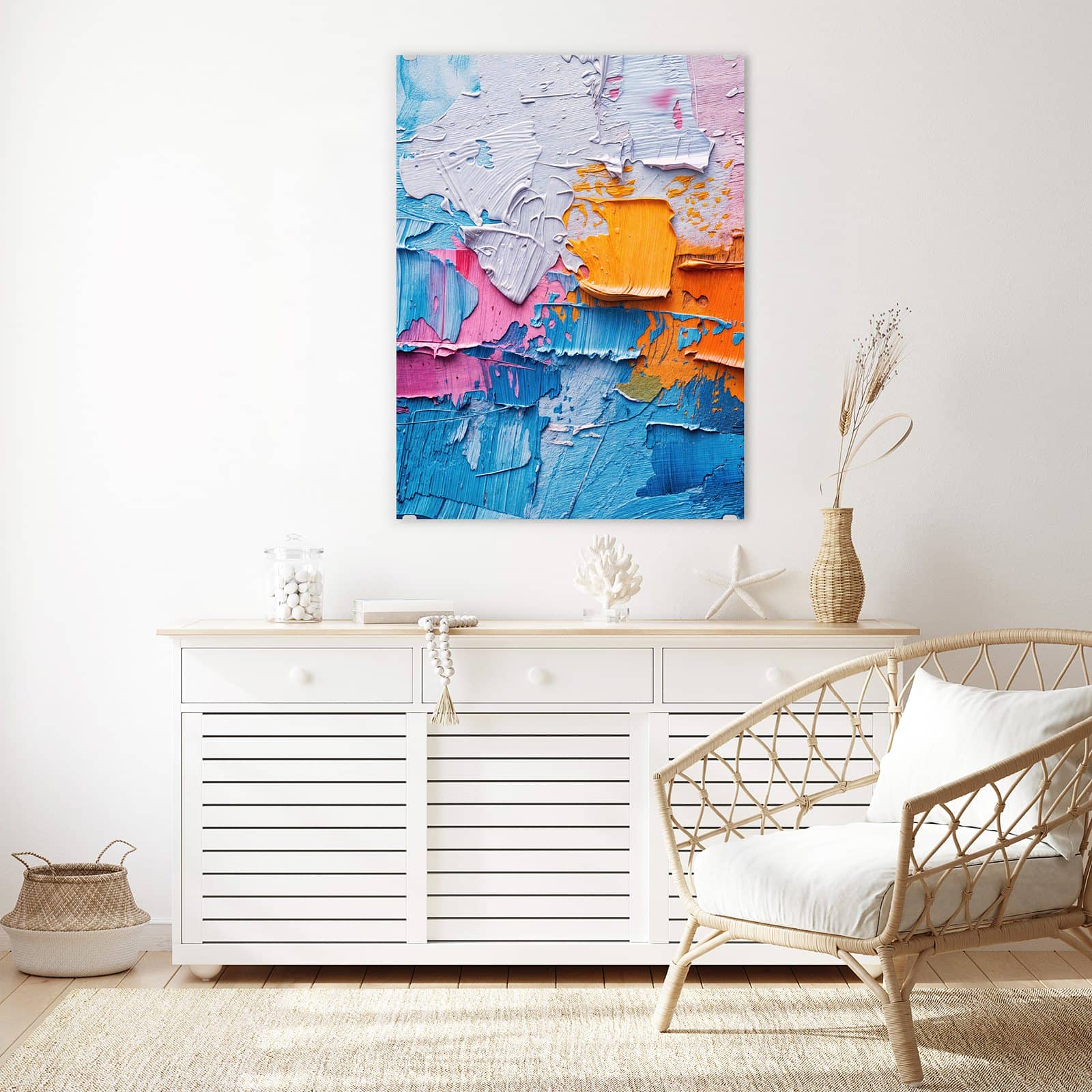 #grösse_30 x 40 cm #grösse_60 x 80 cm #grösse_75 x 100 cm