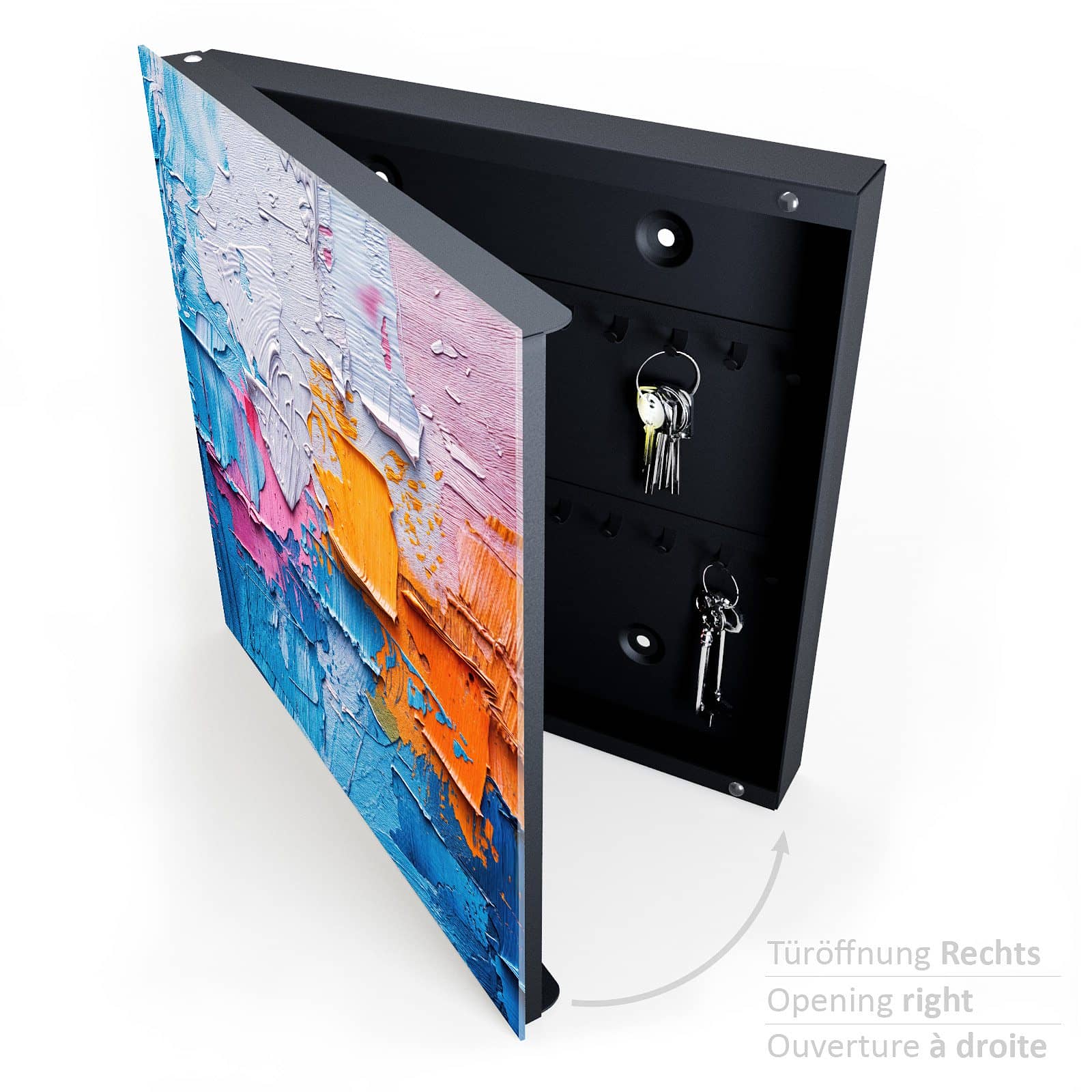 #türöffnung_rechts