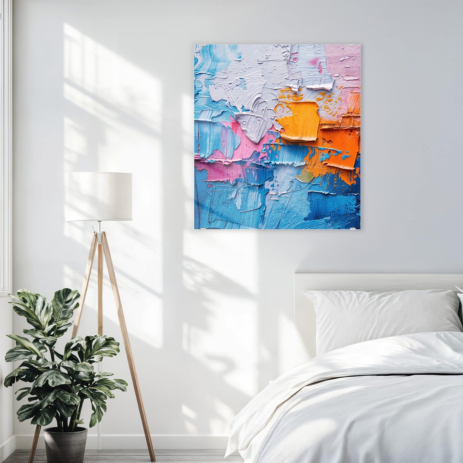 #grösse_90 x 100 cm