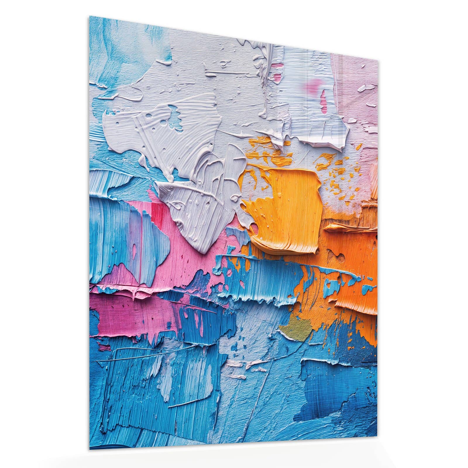 #grösse_60 x 75 cm #grösse_80 x 100 cm