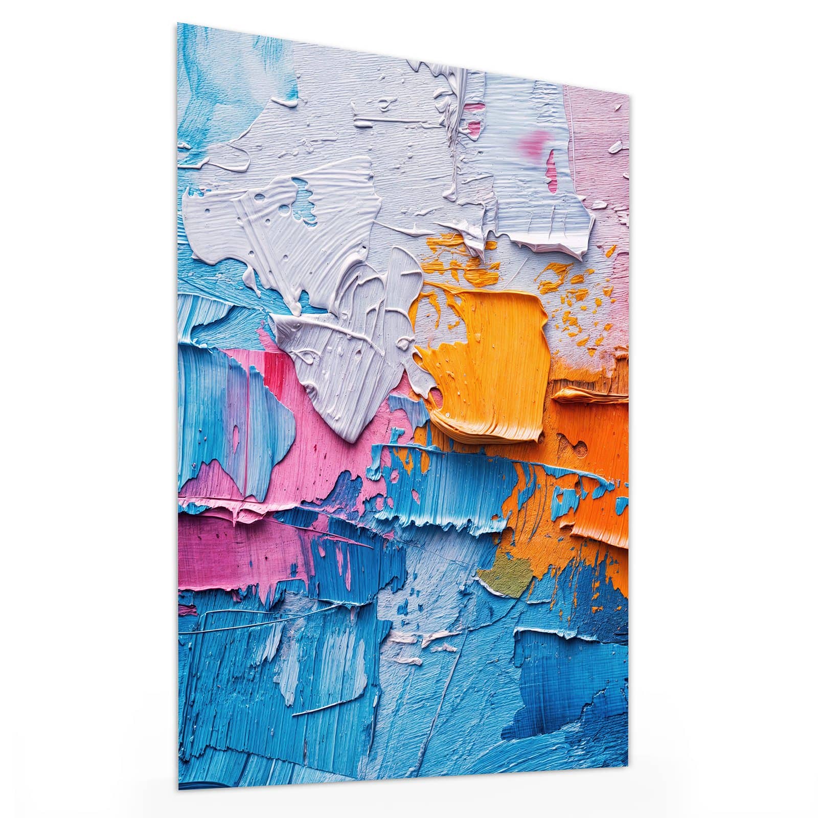 #grösse_30 x 40 cm #grösse_60 x 80 cm #grösse_75 x 100 cm