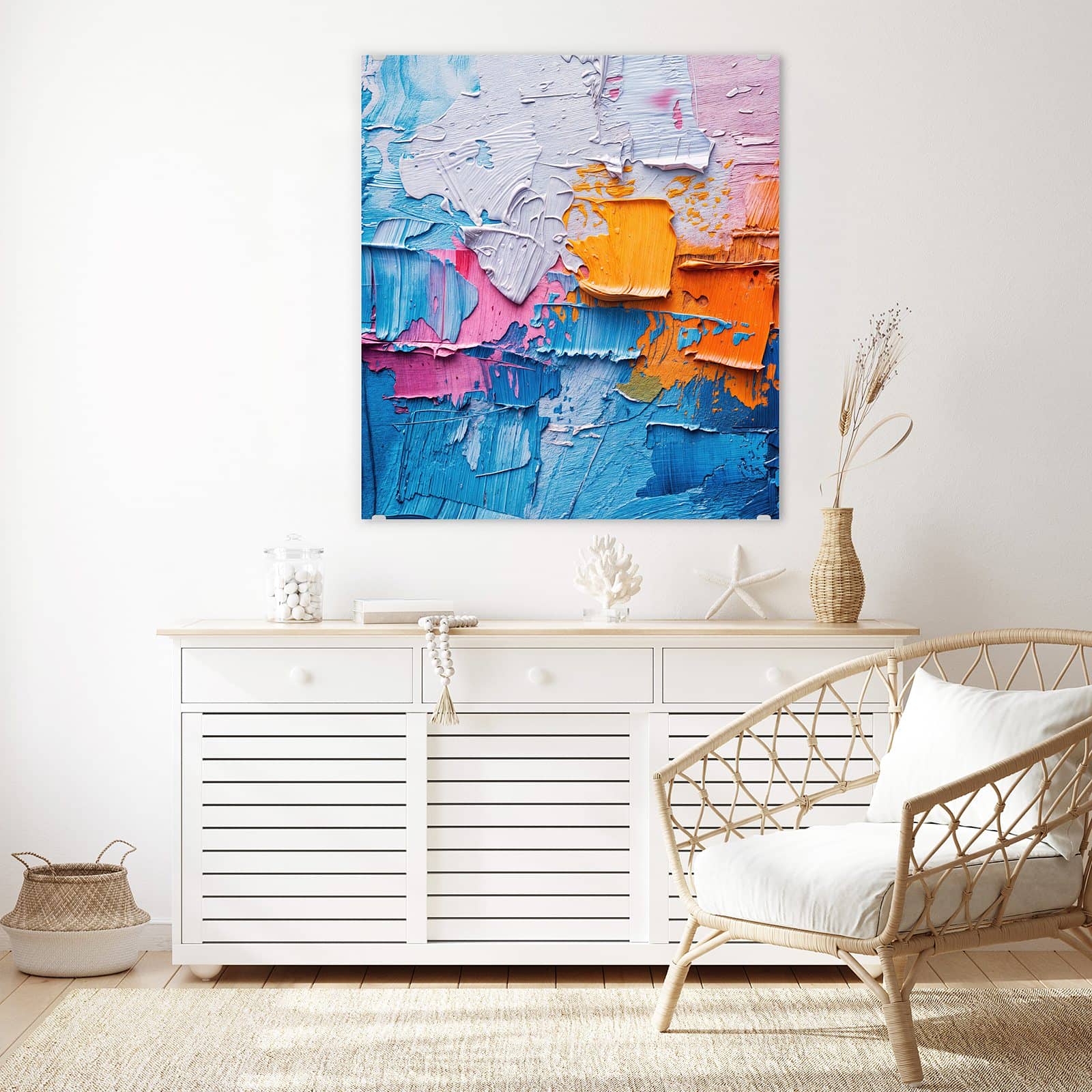 #grösse_90 x 100 cm