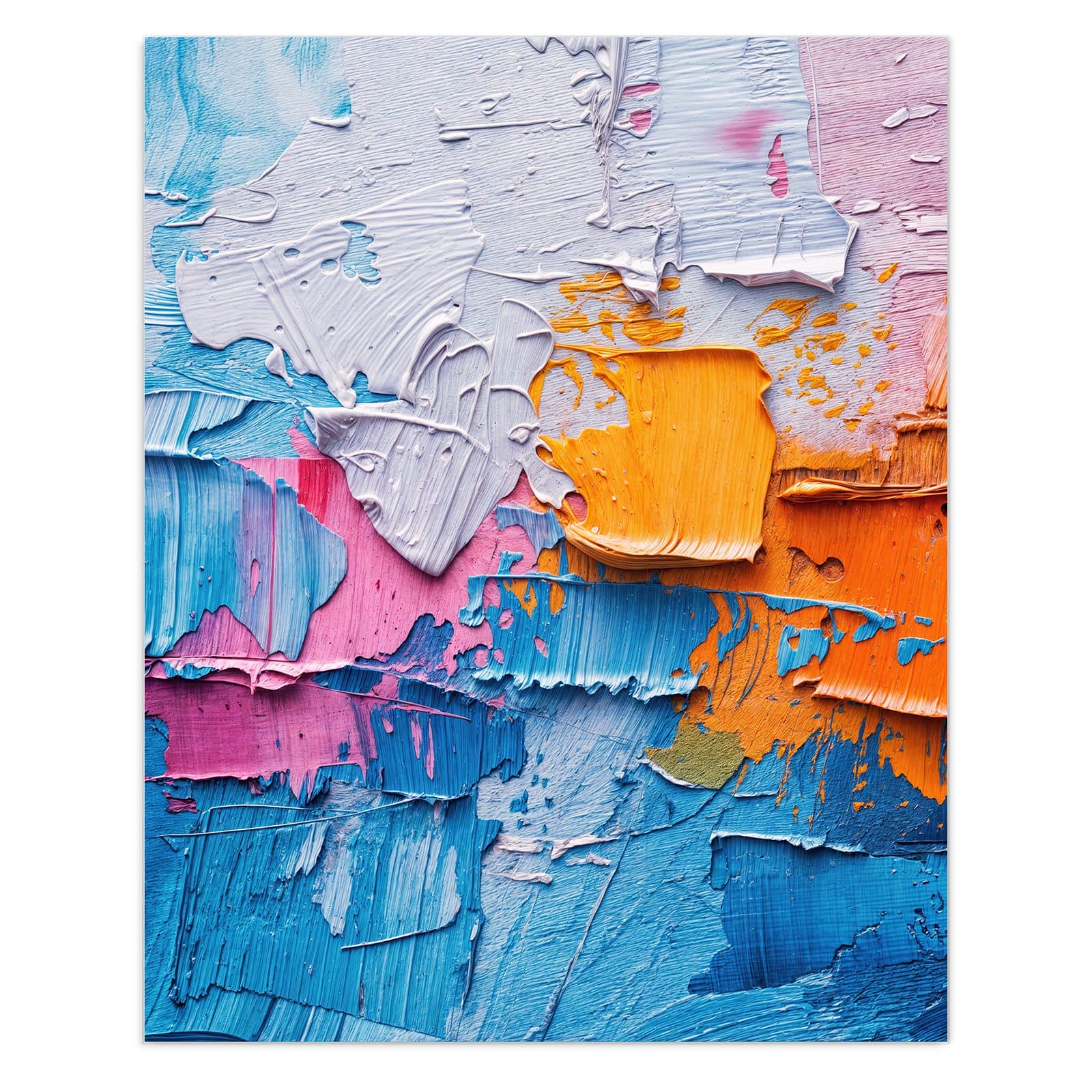 #grösse_60 x 75 cm #grösse_80 x 100 cm