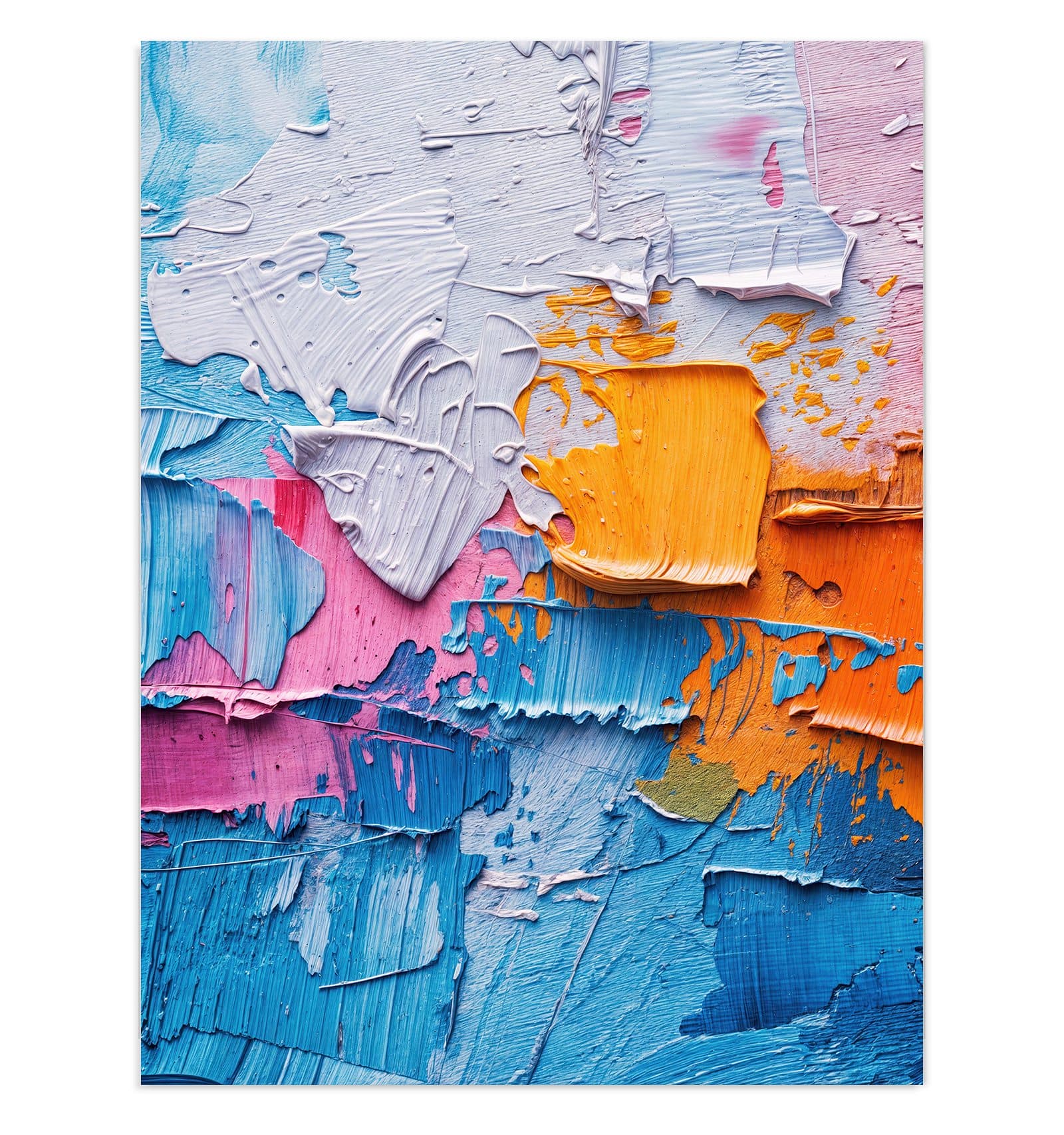 #grösse_30 x 40 cm #grösse_60 x 80 cm #grösse_75 x 100 cm