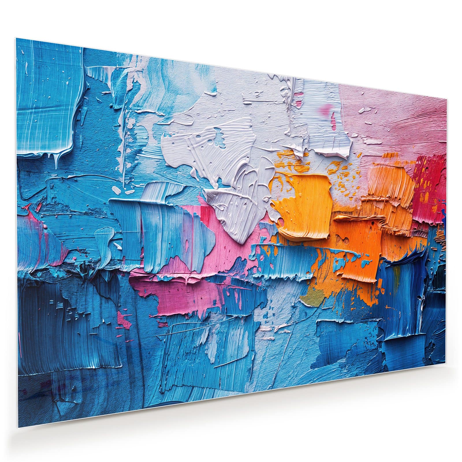 #grösse_45 x 30 cm #grösse_60 x 40 cm #grösse_75 x 50 cm #grösse_90 x 60 cm #grösse_120 x 80 cm