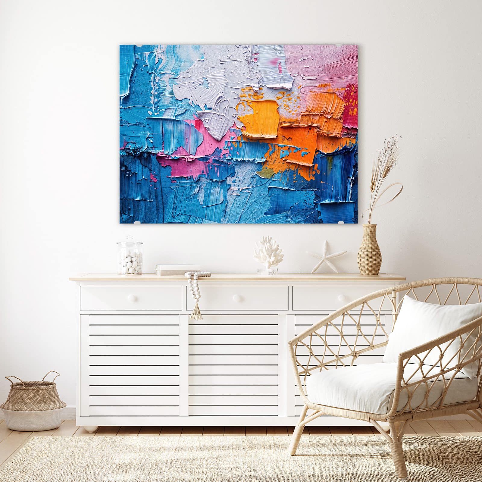 #grösse_80 x 60 cm #grösse_100 x 75 cm #grösse_120 x 90 cm