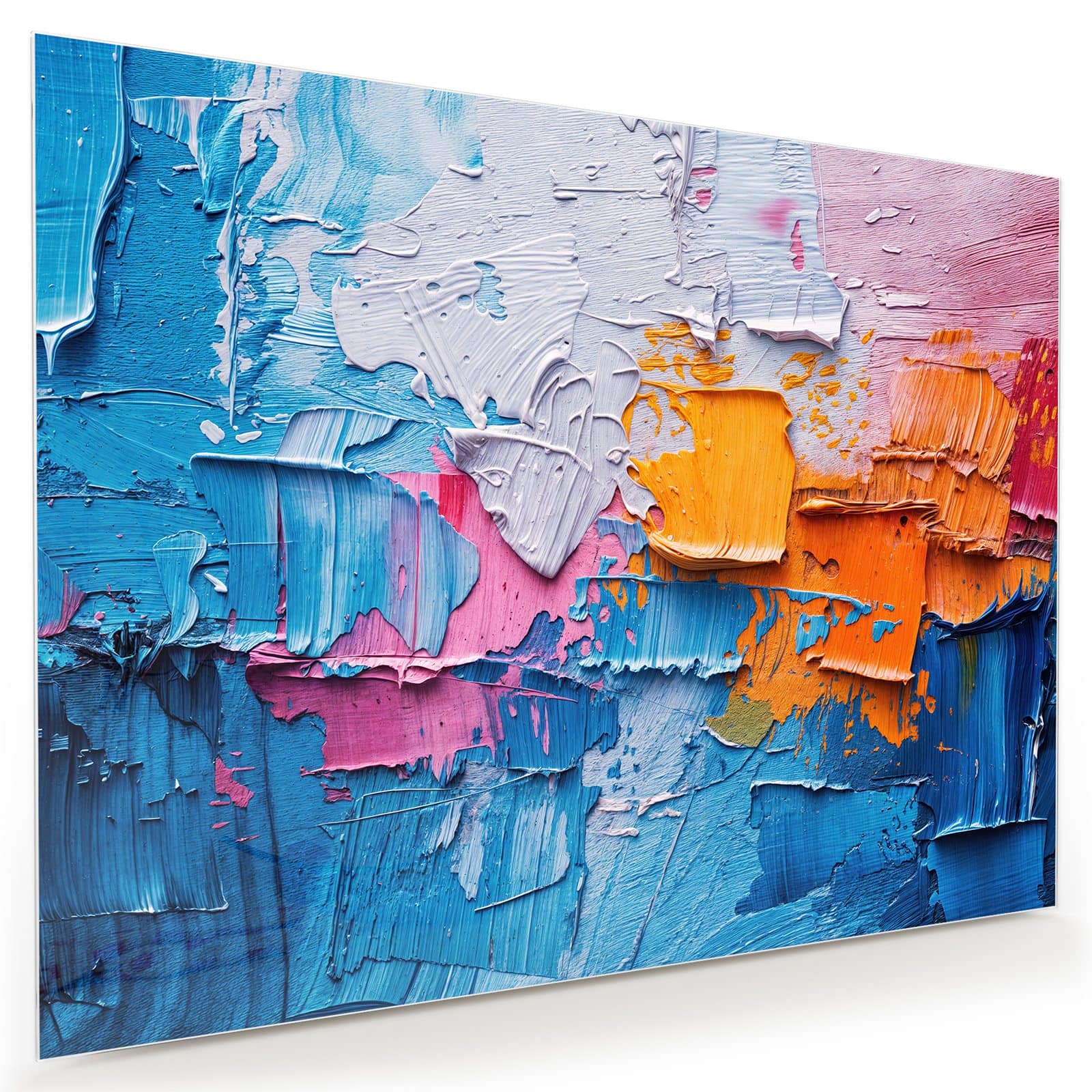 #grösse_80 x 60 cm #grösse_100 x 75 cm #grösse_120 x 90 cm