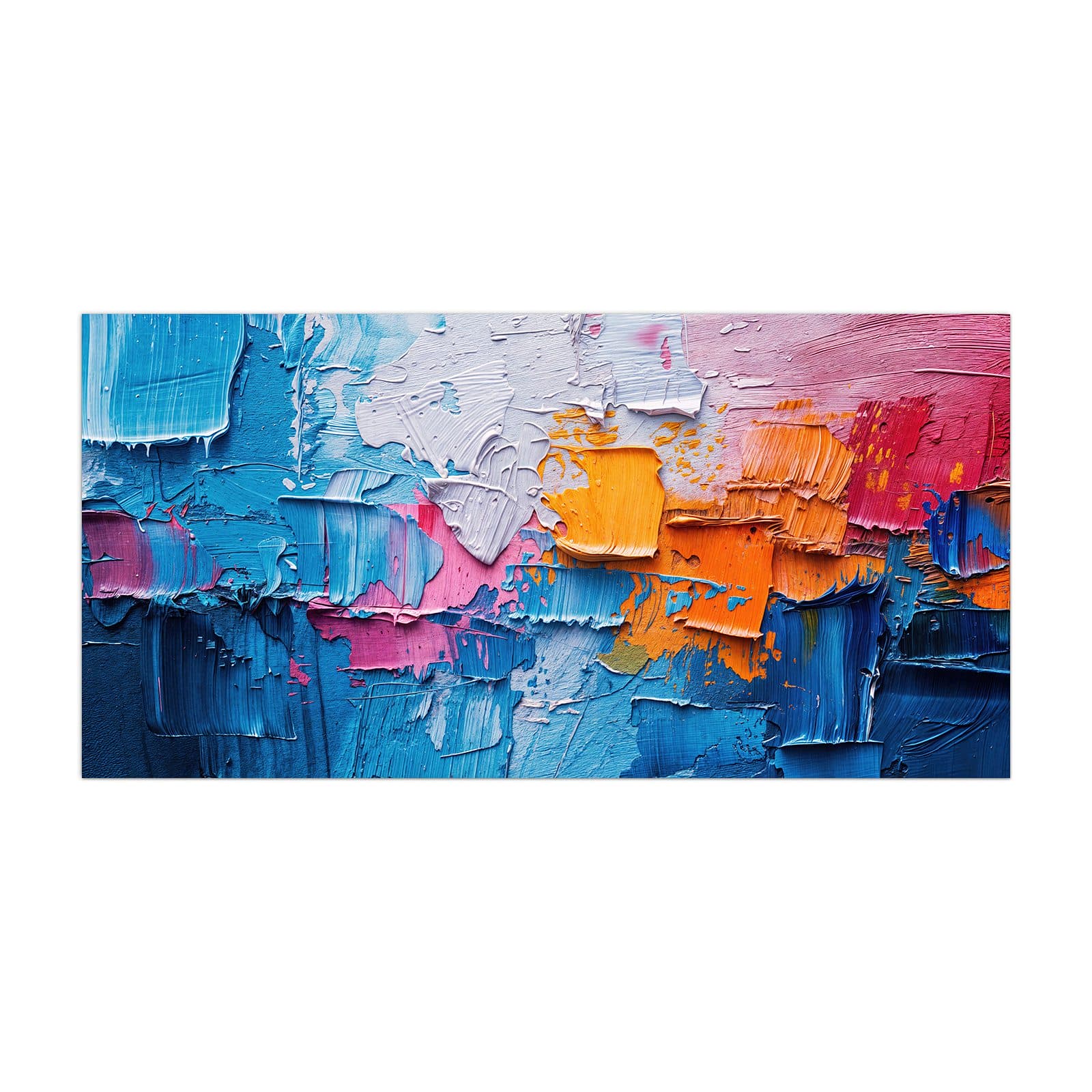 #grösse_40 x 80 cm #grösse_50 x 100 cm #grösse_55 x 110 cm #grösse_60 x 120 cm