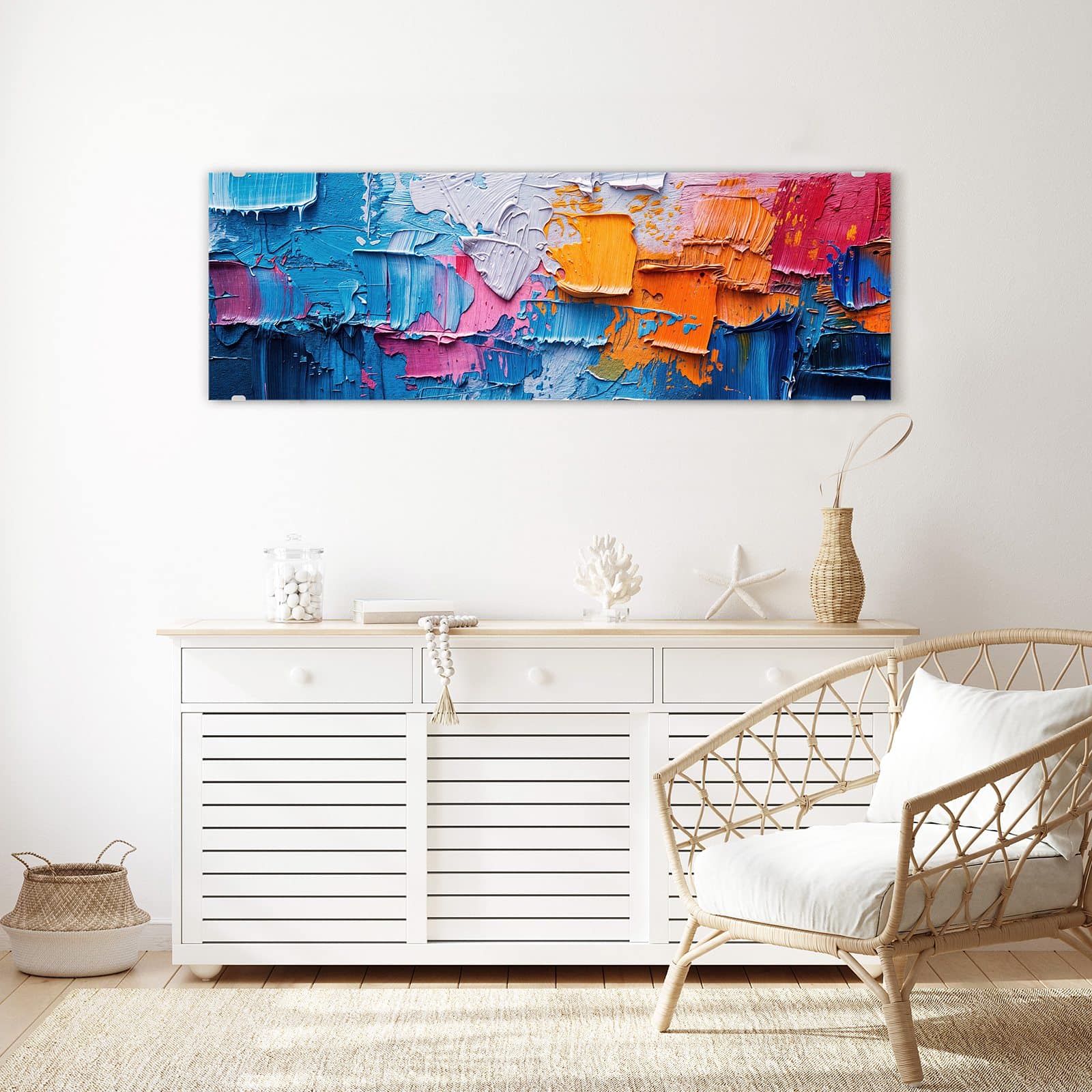 #grösse_120 x 40 cm