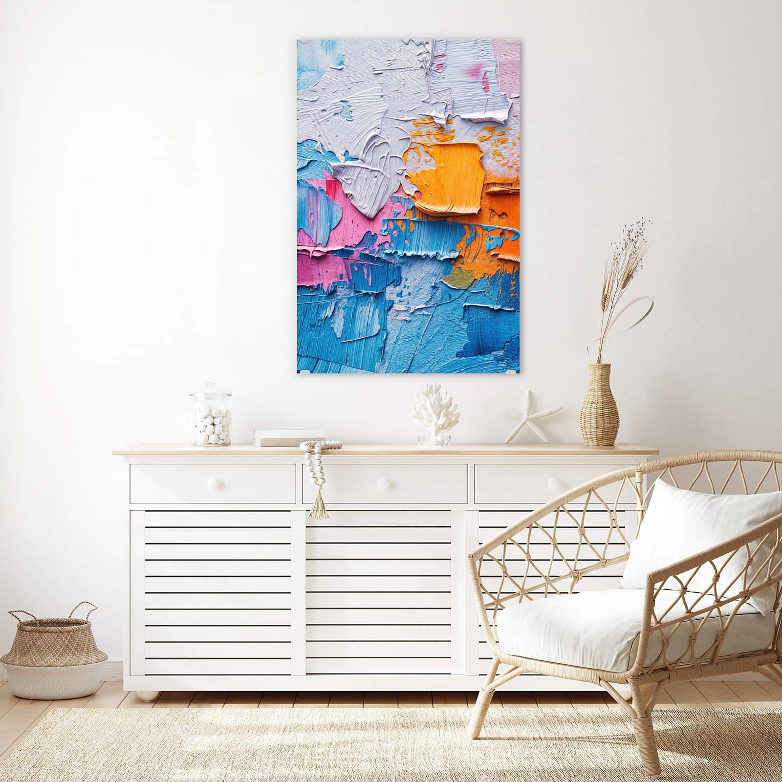 #grösse_40 x 60 cm #grösse_50 x 75 cm #grösse_60 x 90 cm