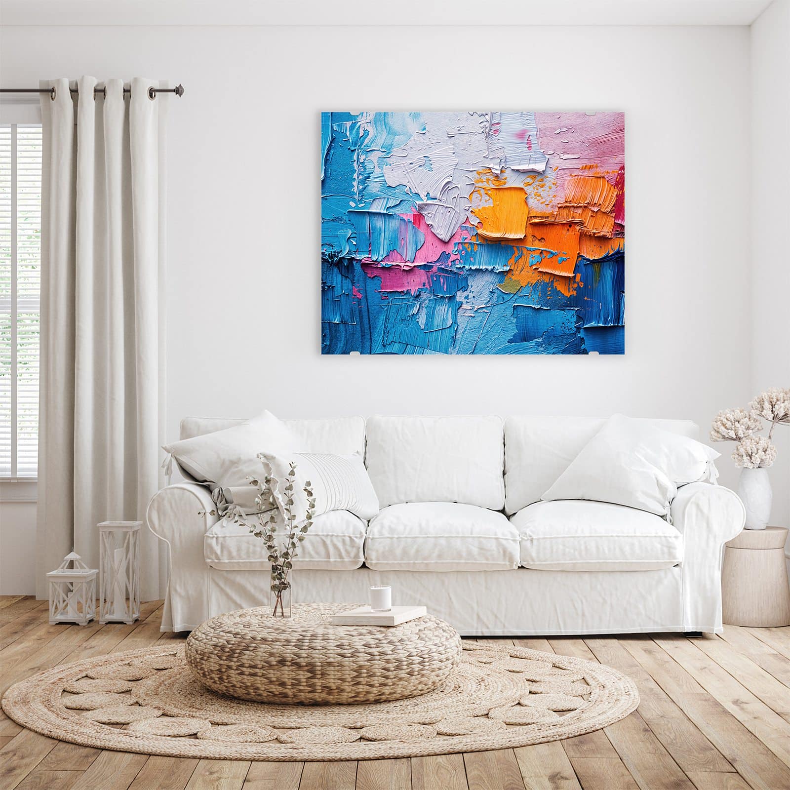 #grösse_75 x 60 cm #grösse_100 x 80 cm