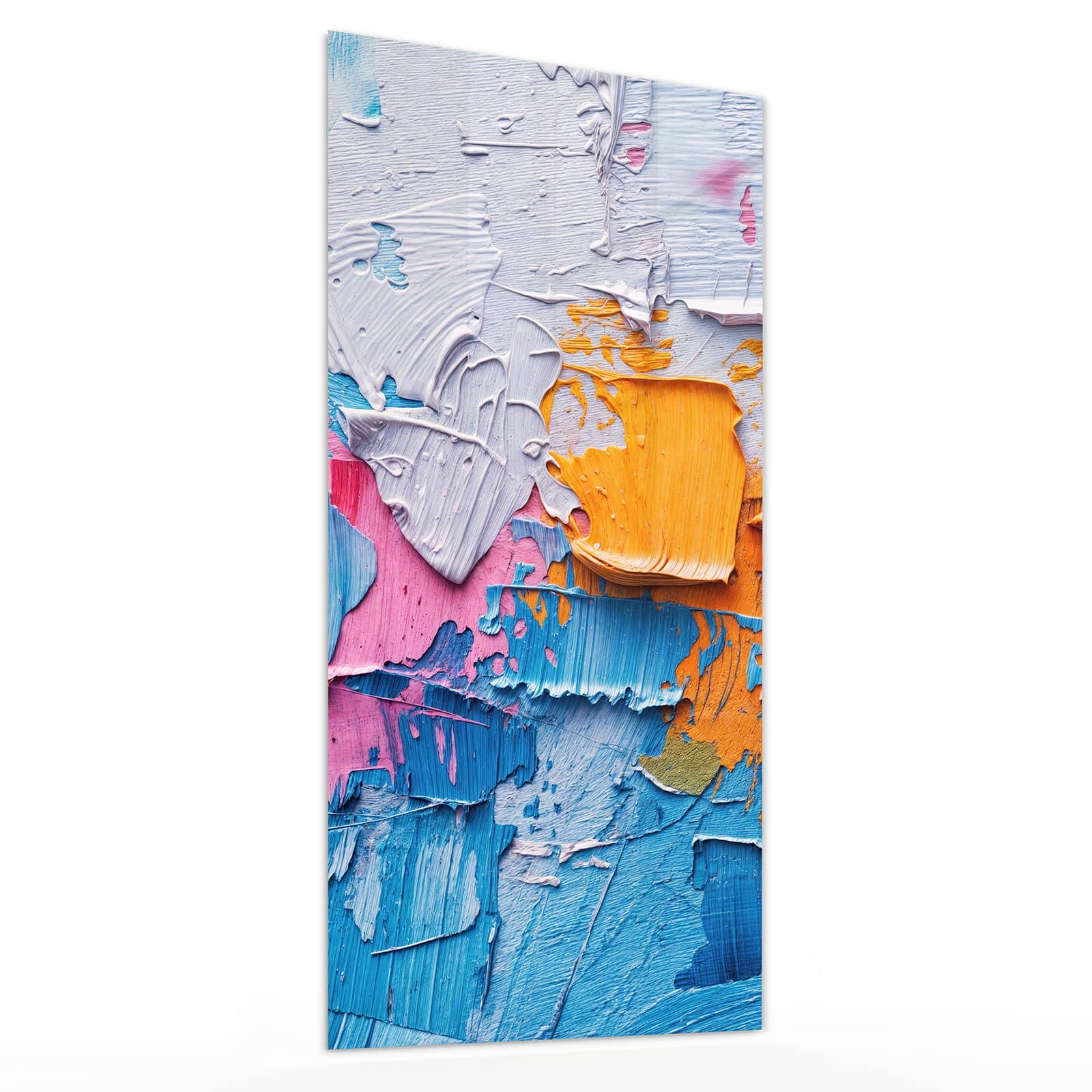 #grösse_30 x 60 cm #grösse_40 x 80 cm #grösse_50 x 100 cm #grösse_55 x 110 cm #grösse_60 x 120 cm