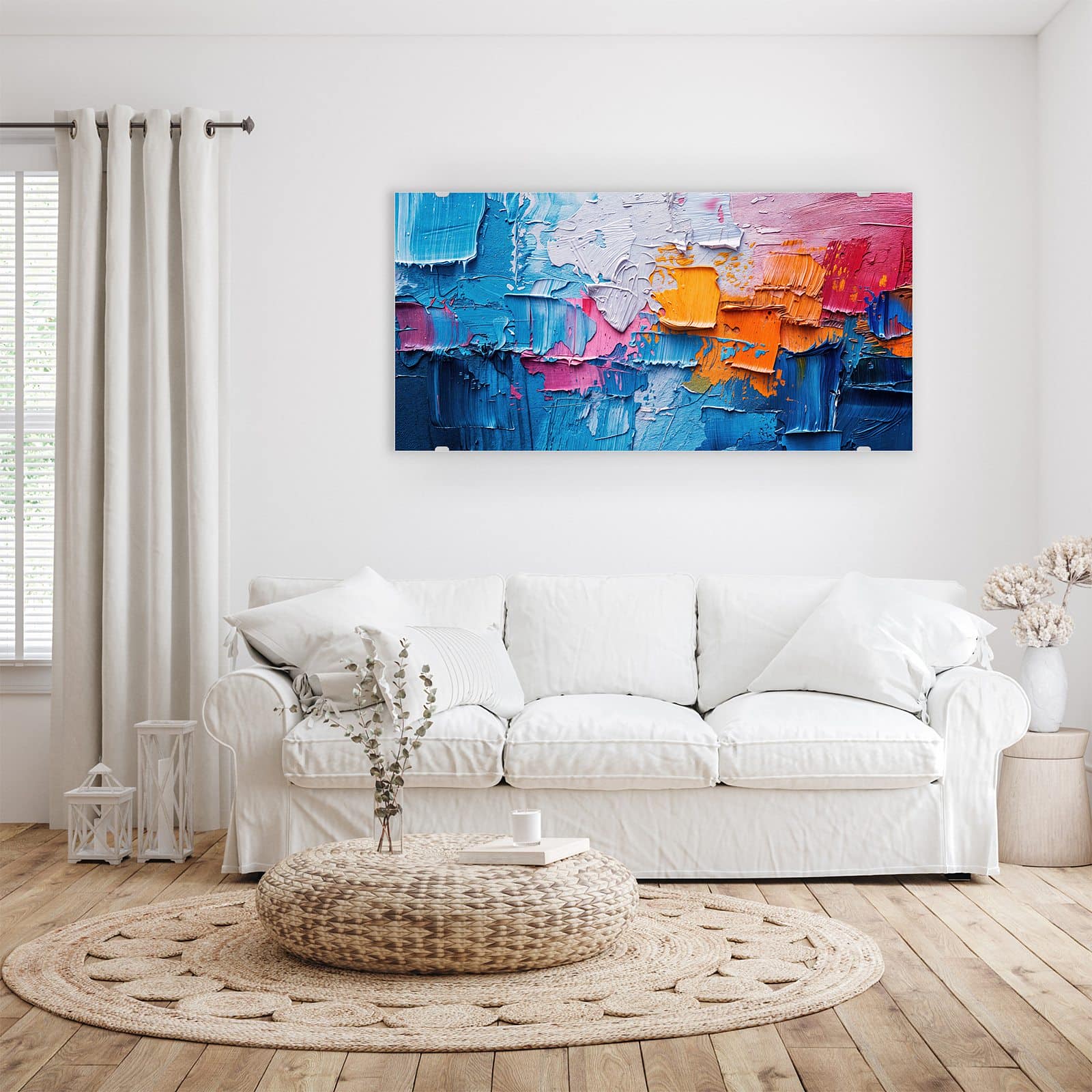 #grösse_60 x 30 cm #grösse_80 x 40 cm #grösse_100 x 50 cm #grösse_110 x 55 cm #grösse_120 x 60 cm