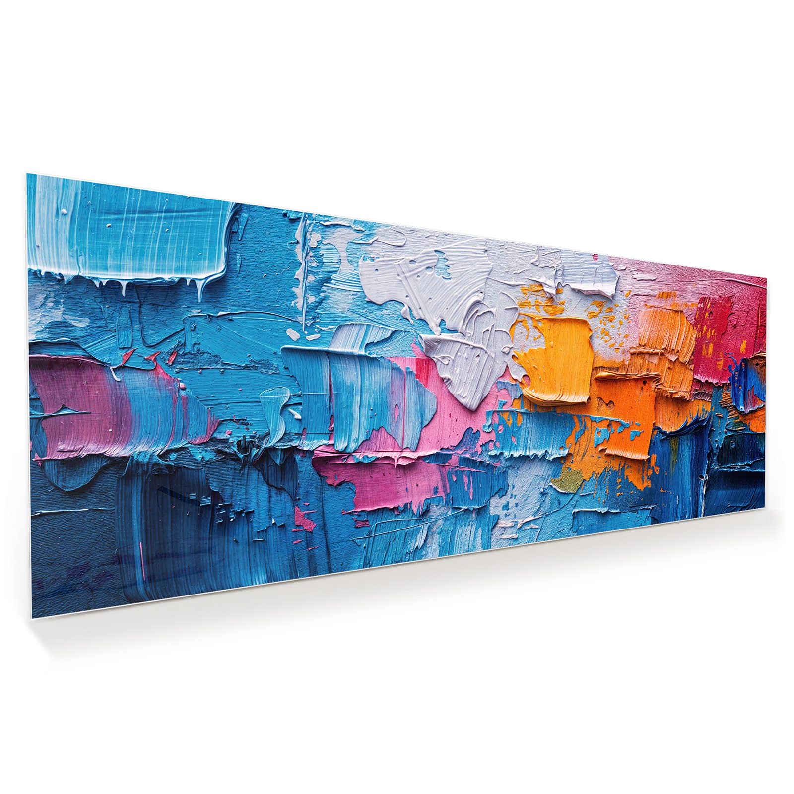 #grösse_100 x 40 cm #grösse_125 x 50 cm #grösse_150 x 60 cm