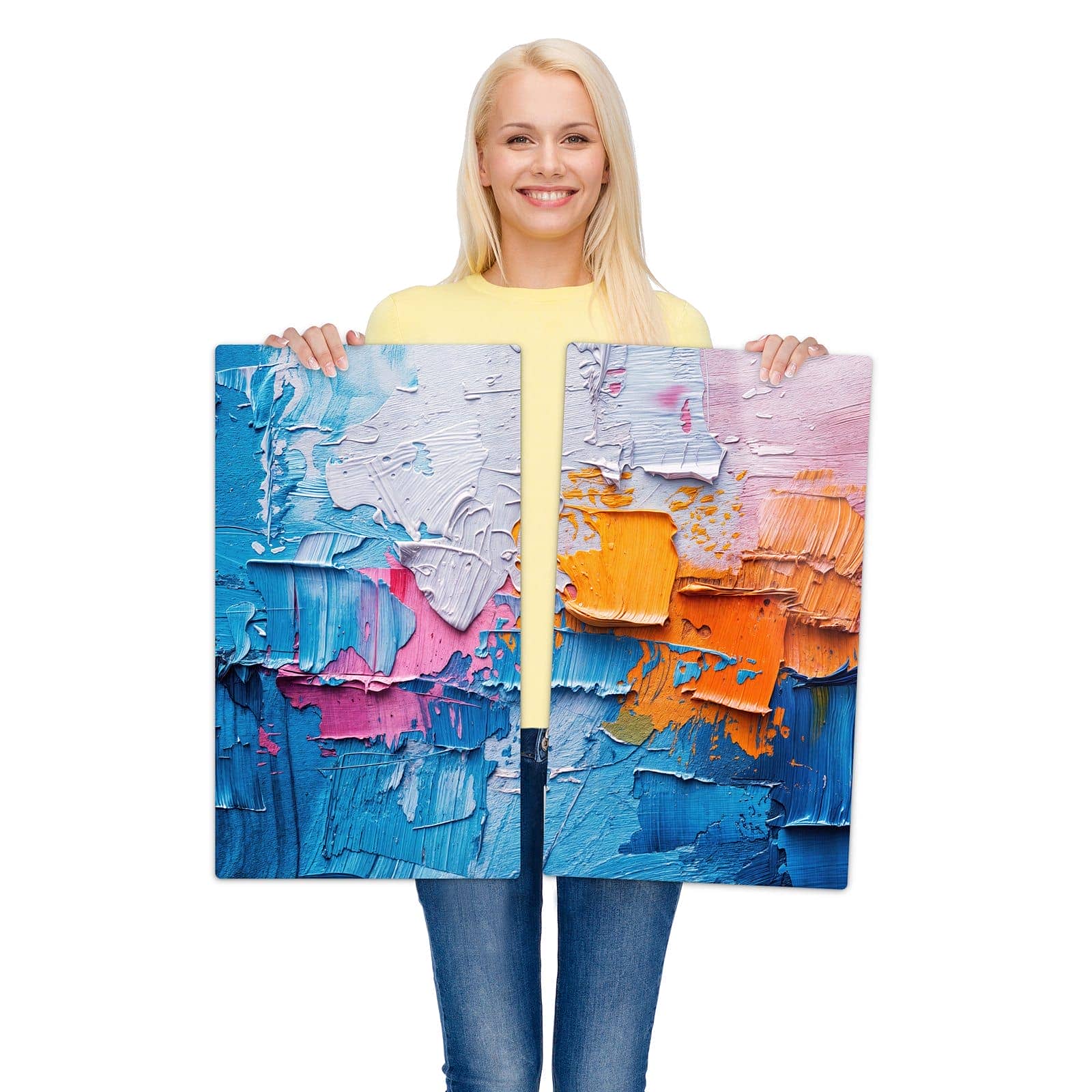 #grösse_2-teilig (je 30x52cm)
