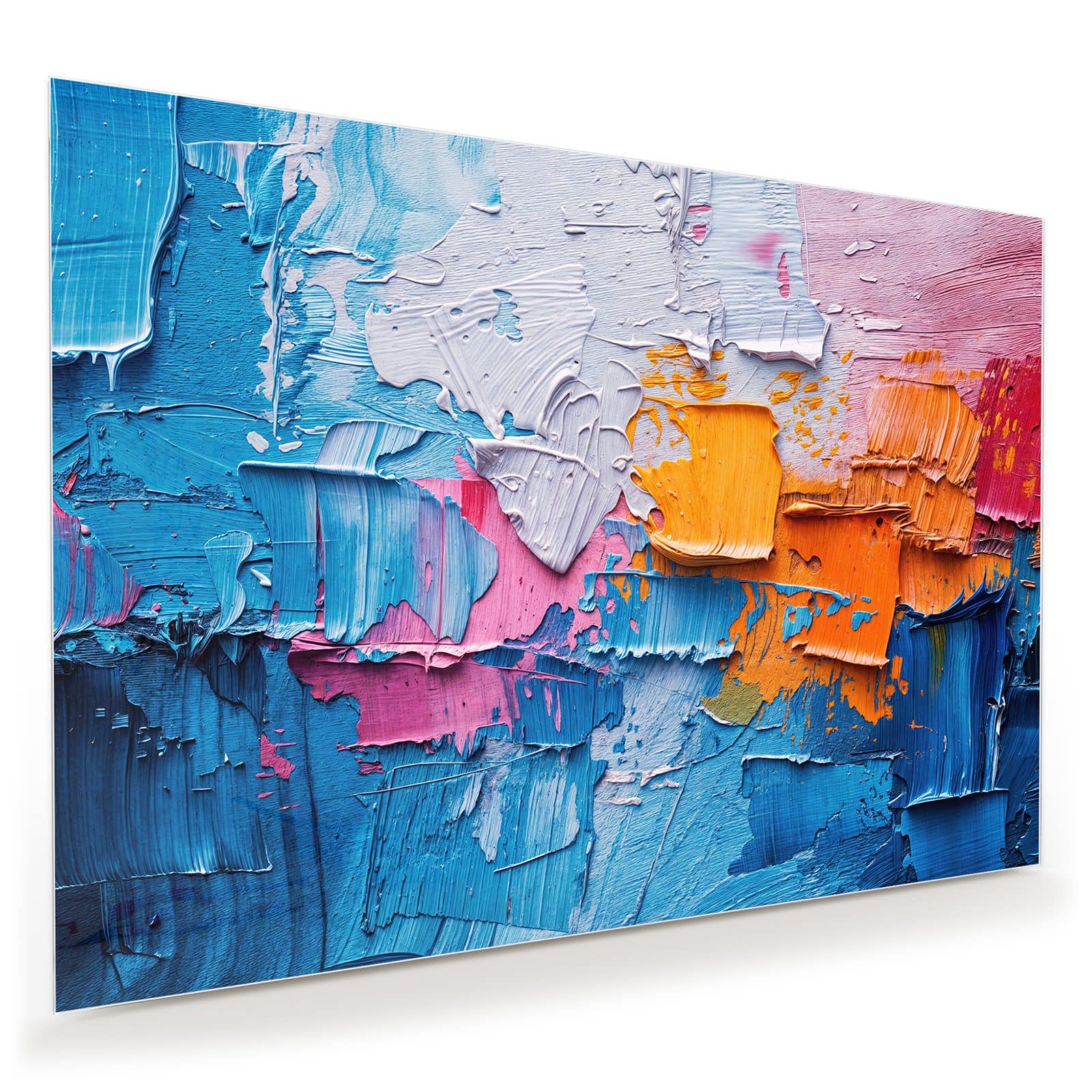 #grösse_100 x 70 cm