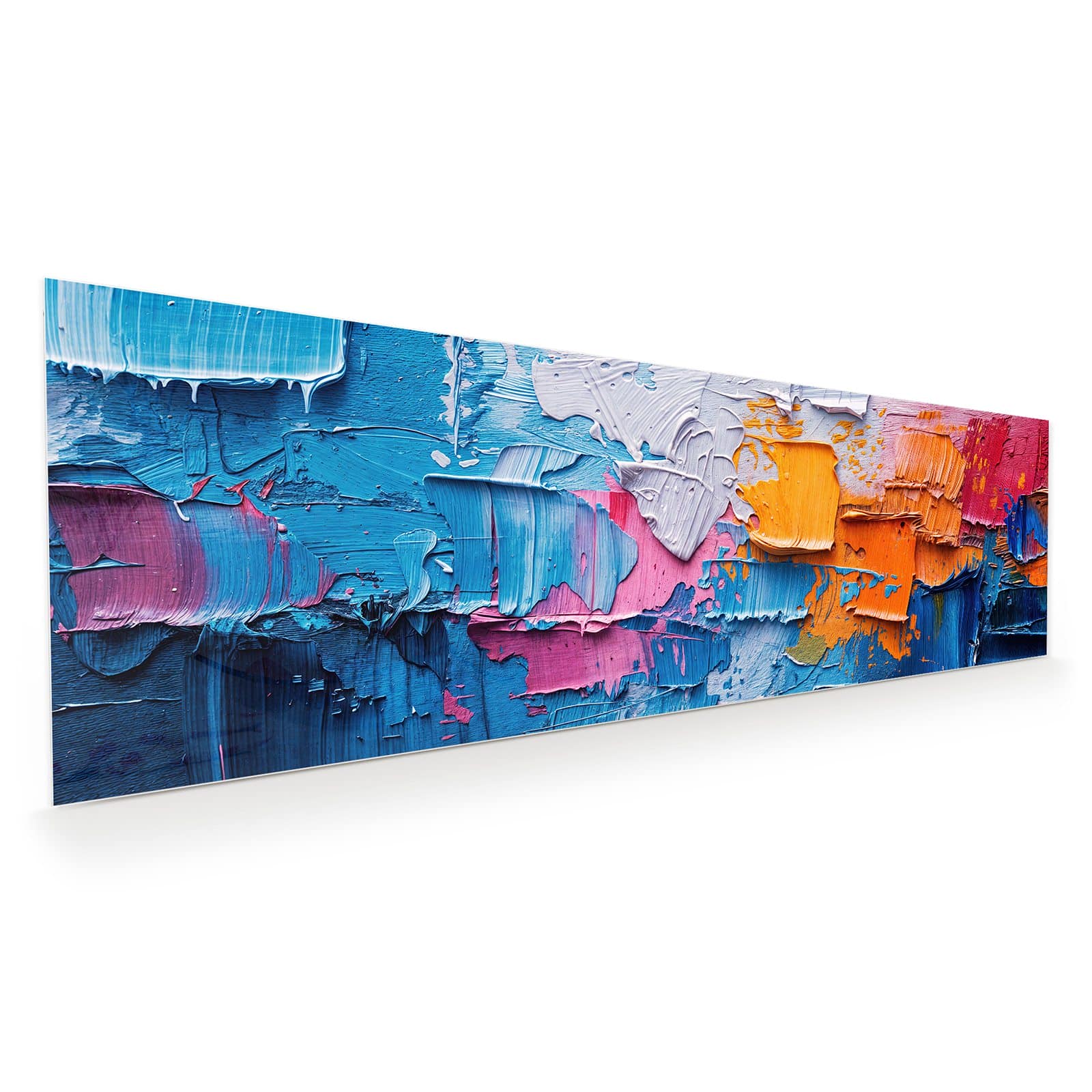 #grösse_120 x 40 cm
