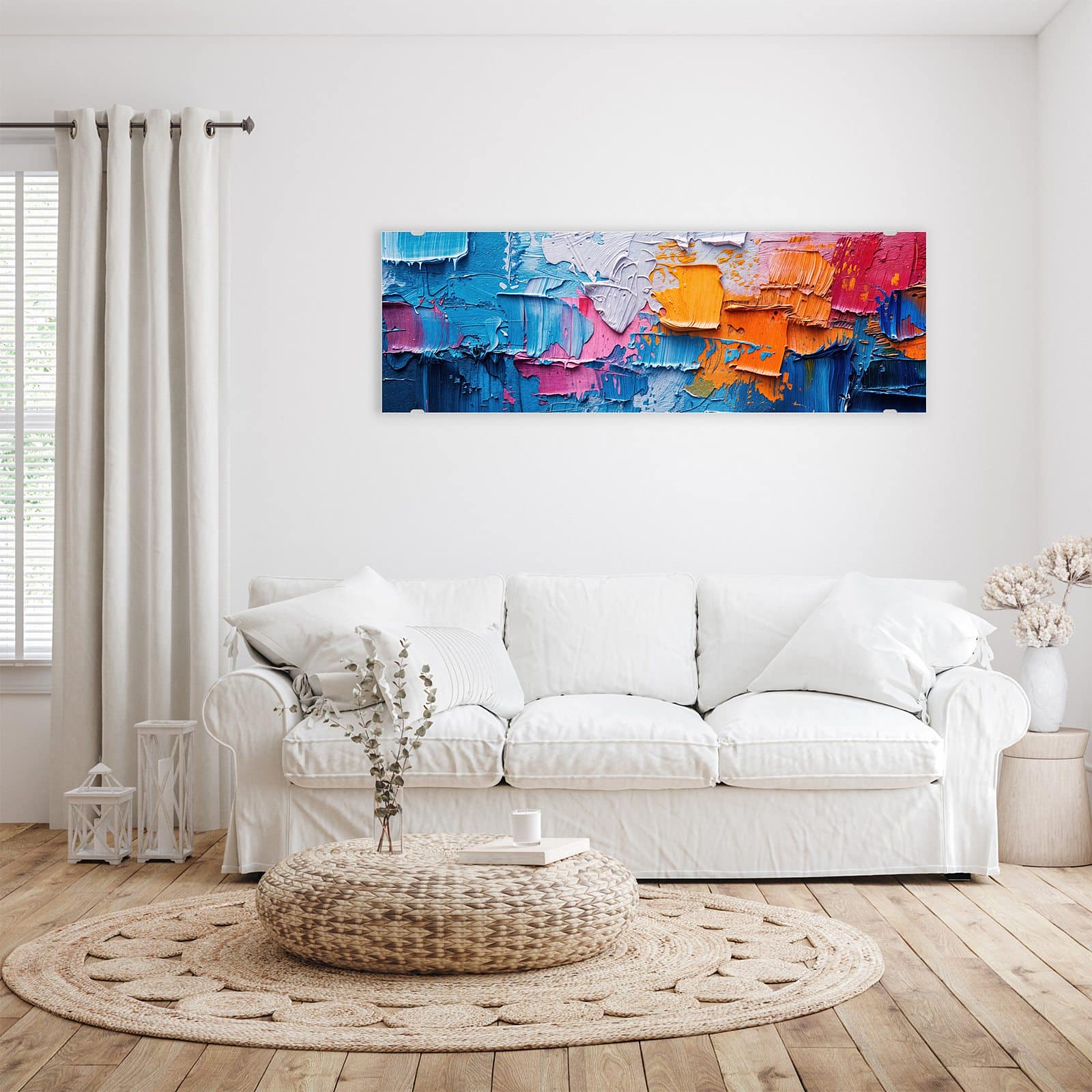 #grösse_120 x 40 cm