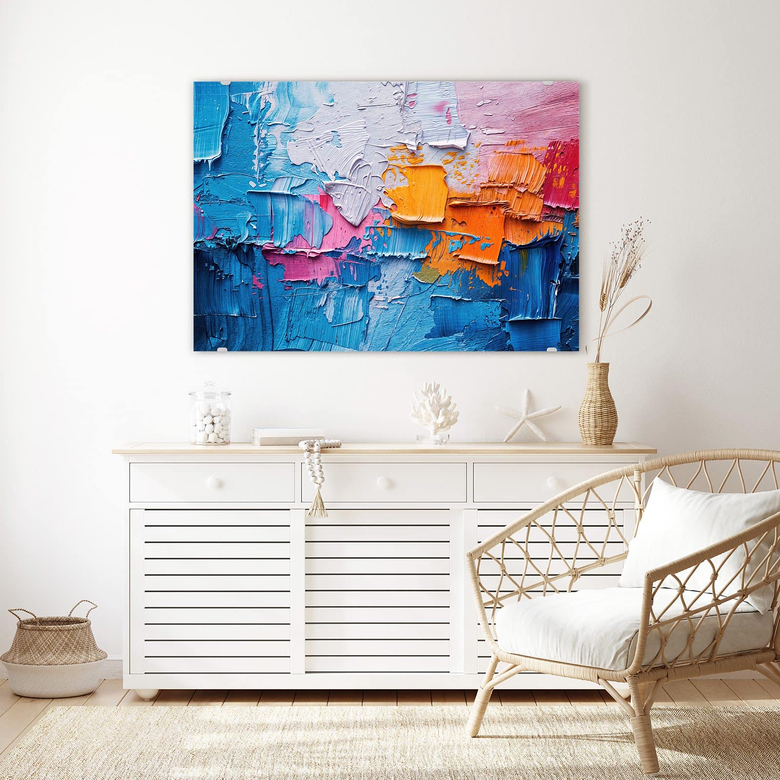 #grösse_100 x 70 cm