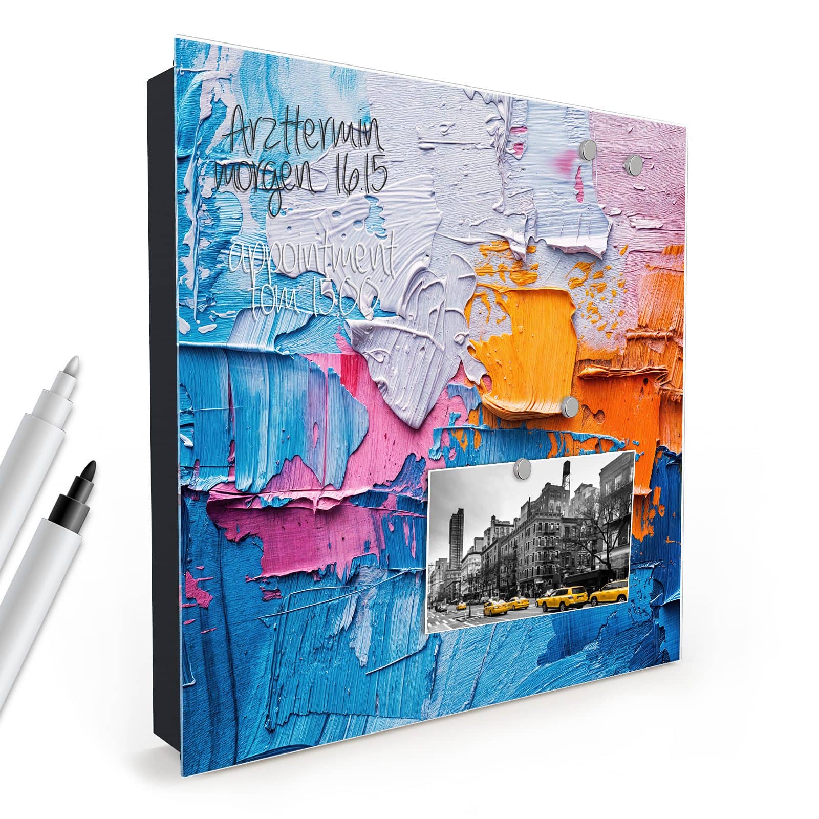 #türöffnung_rechts