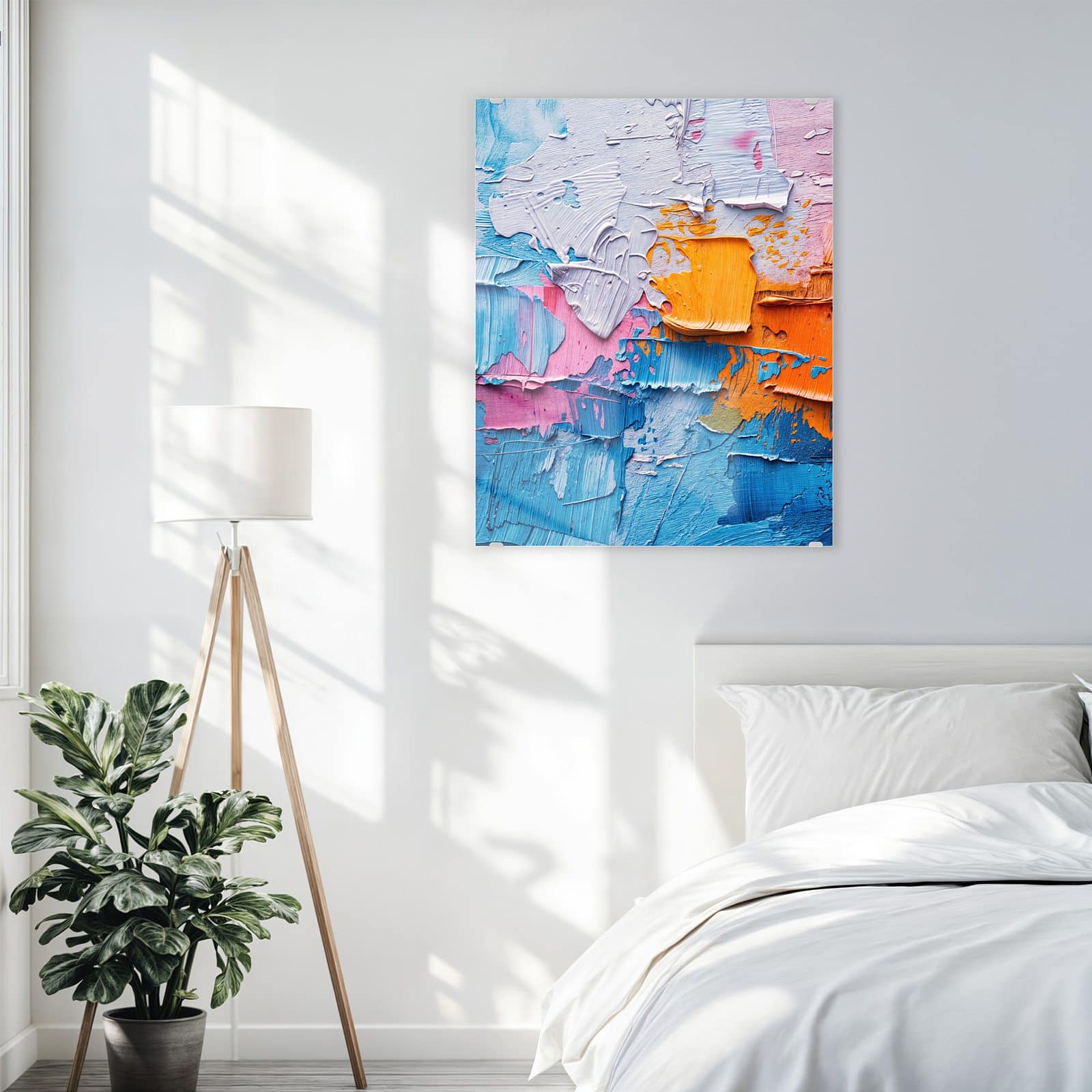 #grösse_60 x 75 cm #grösse_80 x 100 cm