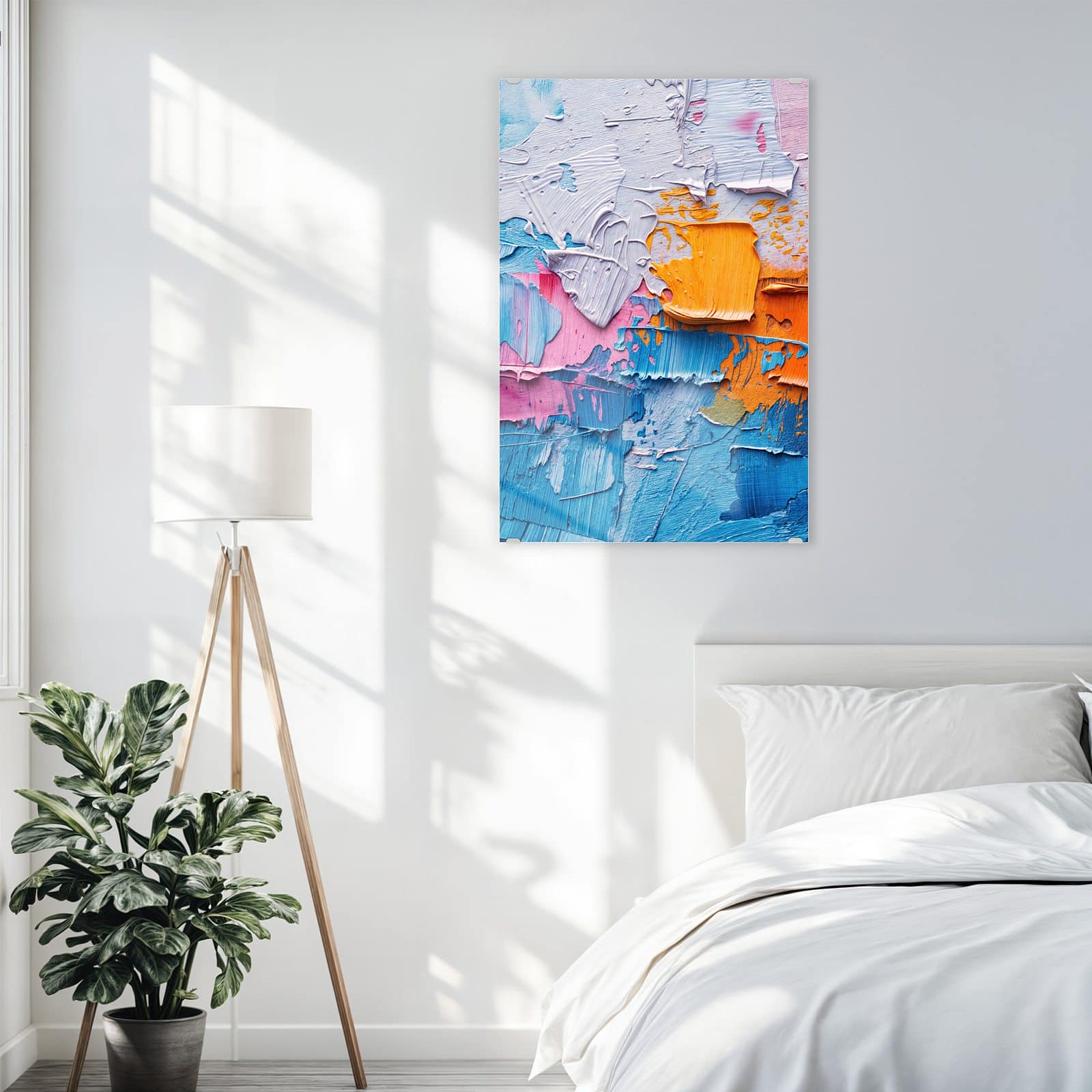 #grösse_40 x 60 cm #grösse_50 x 75 cm #grösse_60 x 90 cm