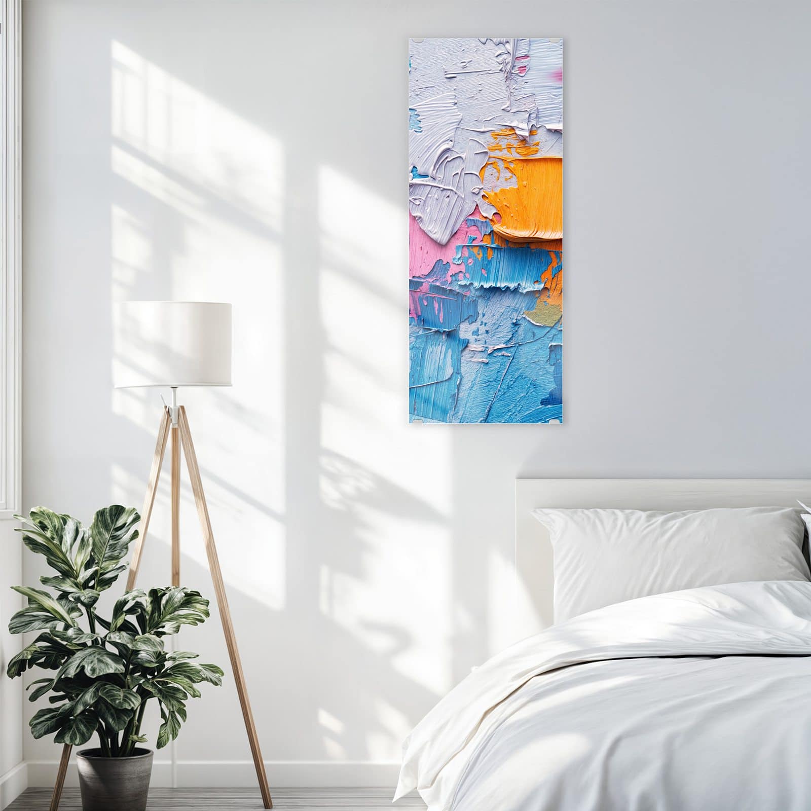 #grösse_50 x 125 cm #grösse_40 x 100 cm #grösse_60 x 150 cm