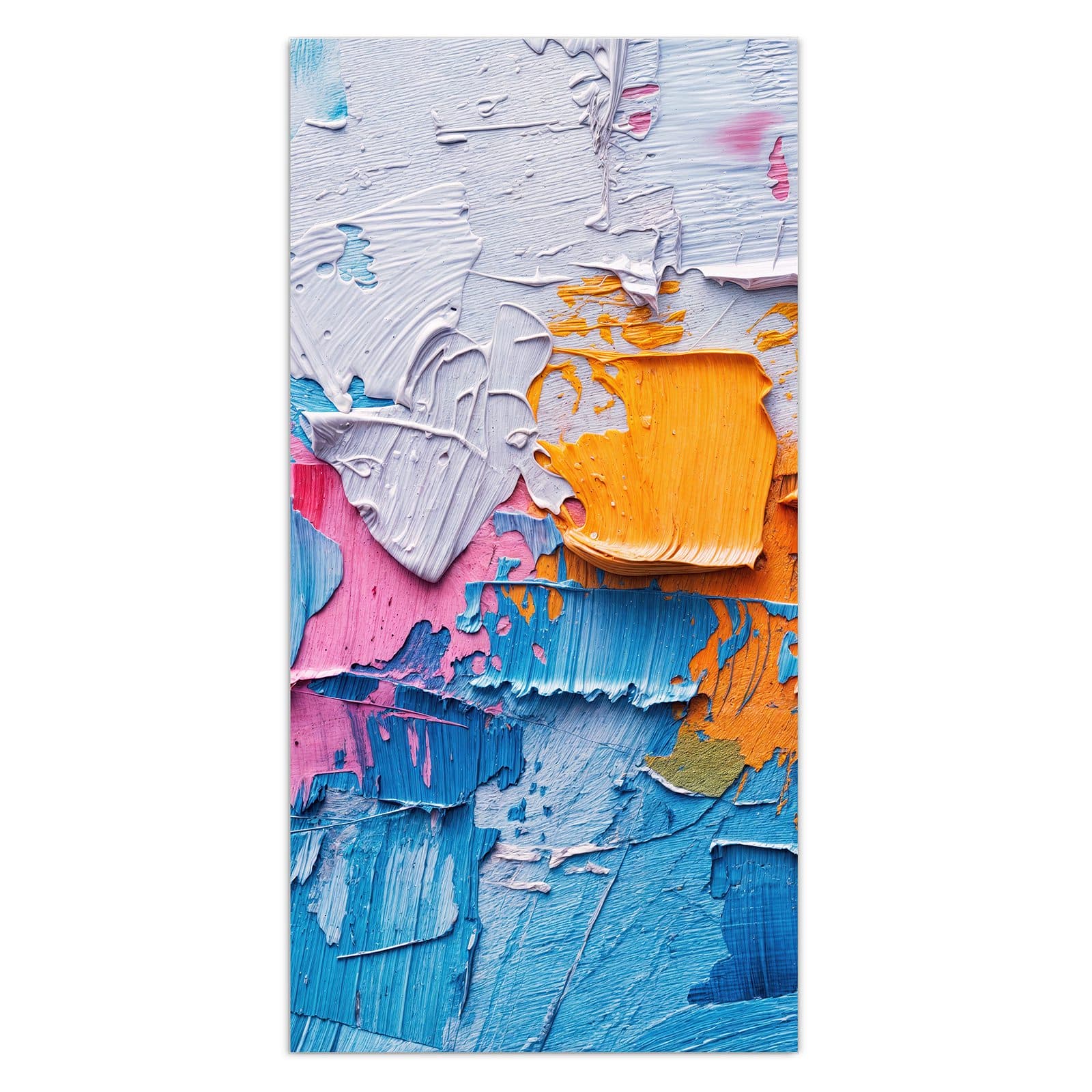 #grösse_30 x 60 cm #grösse_40 x 80 cm #grösse_50 x 100 cm #grösse_55 x 110 cm #grösse_60 x 120 cm