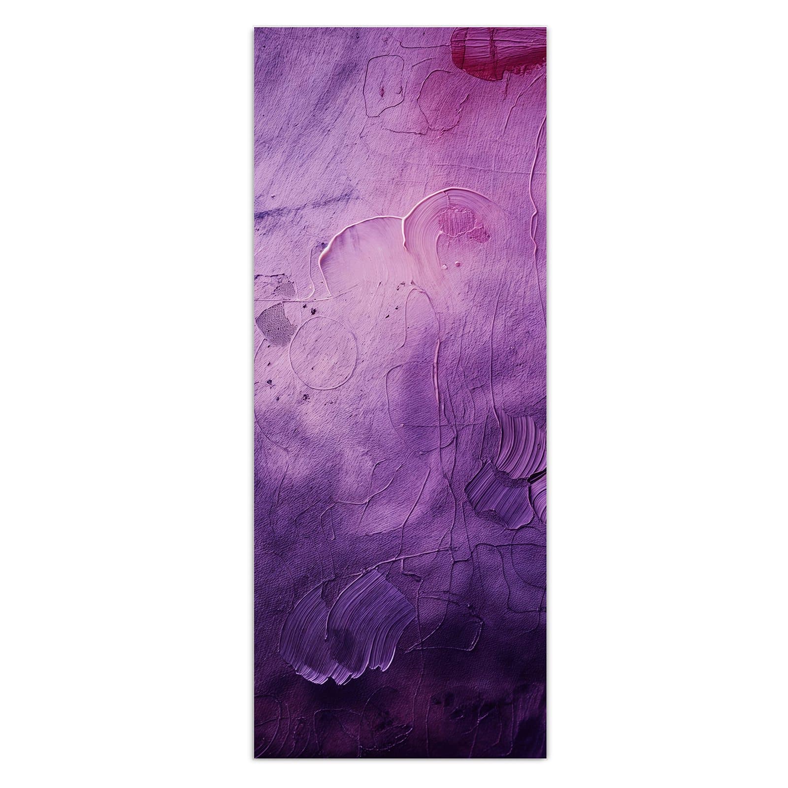 #grösse_50 x 125 cm #grösse_40 x 100 cm #grösse_60 x 150 cm