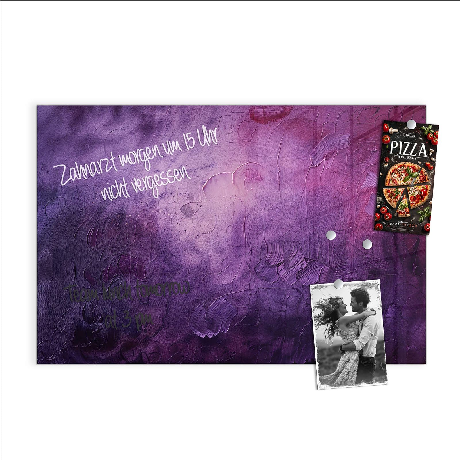 #grösse_60 x 40 cm #grösse_90 x 60 cm