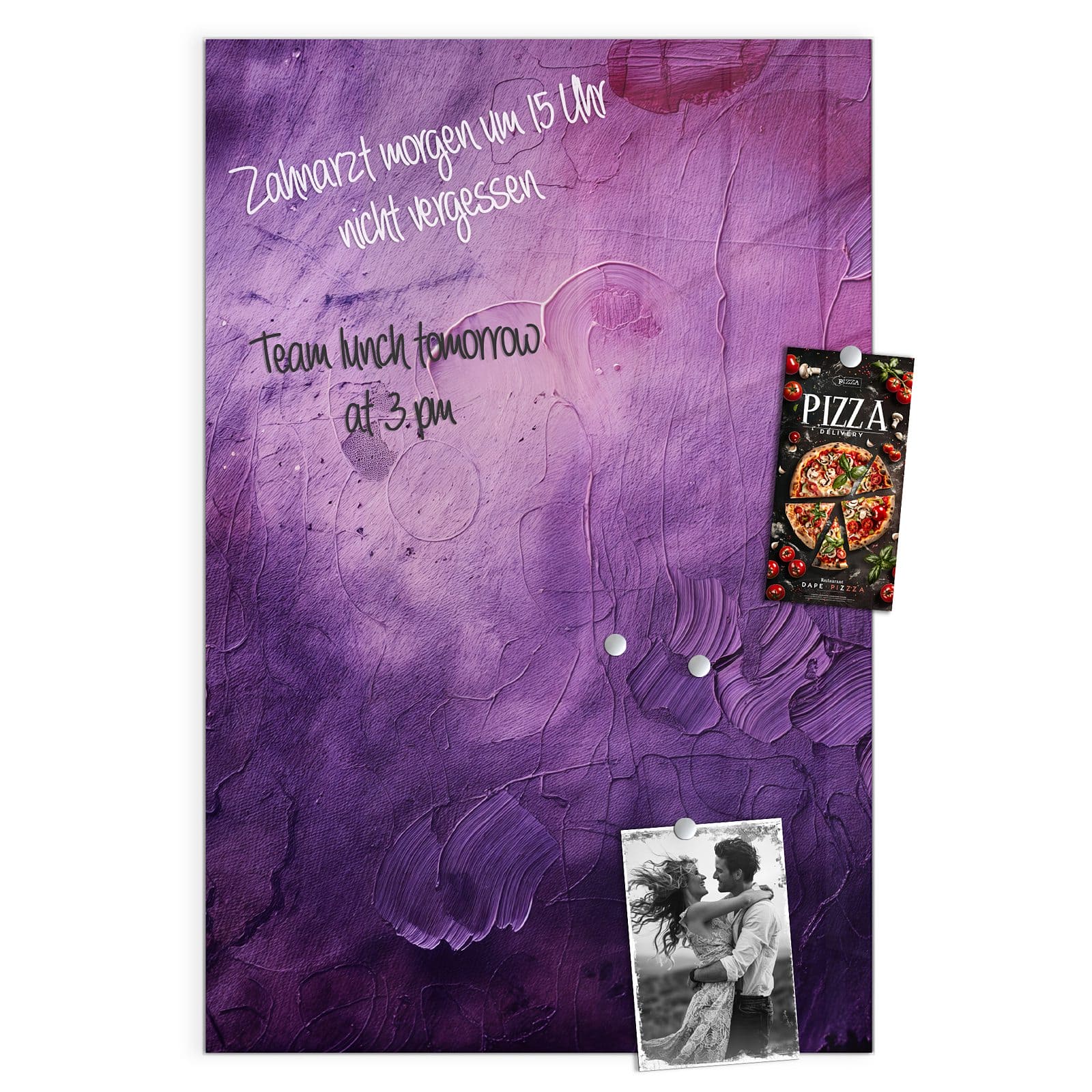 #grösse_40 x 60 cm #grösse_60 x 90 cm