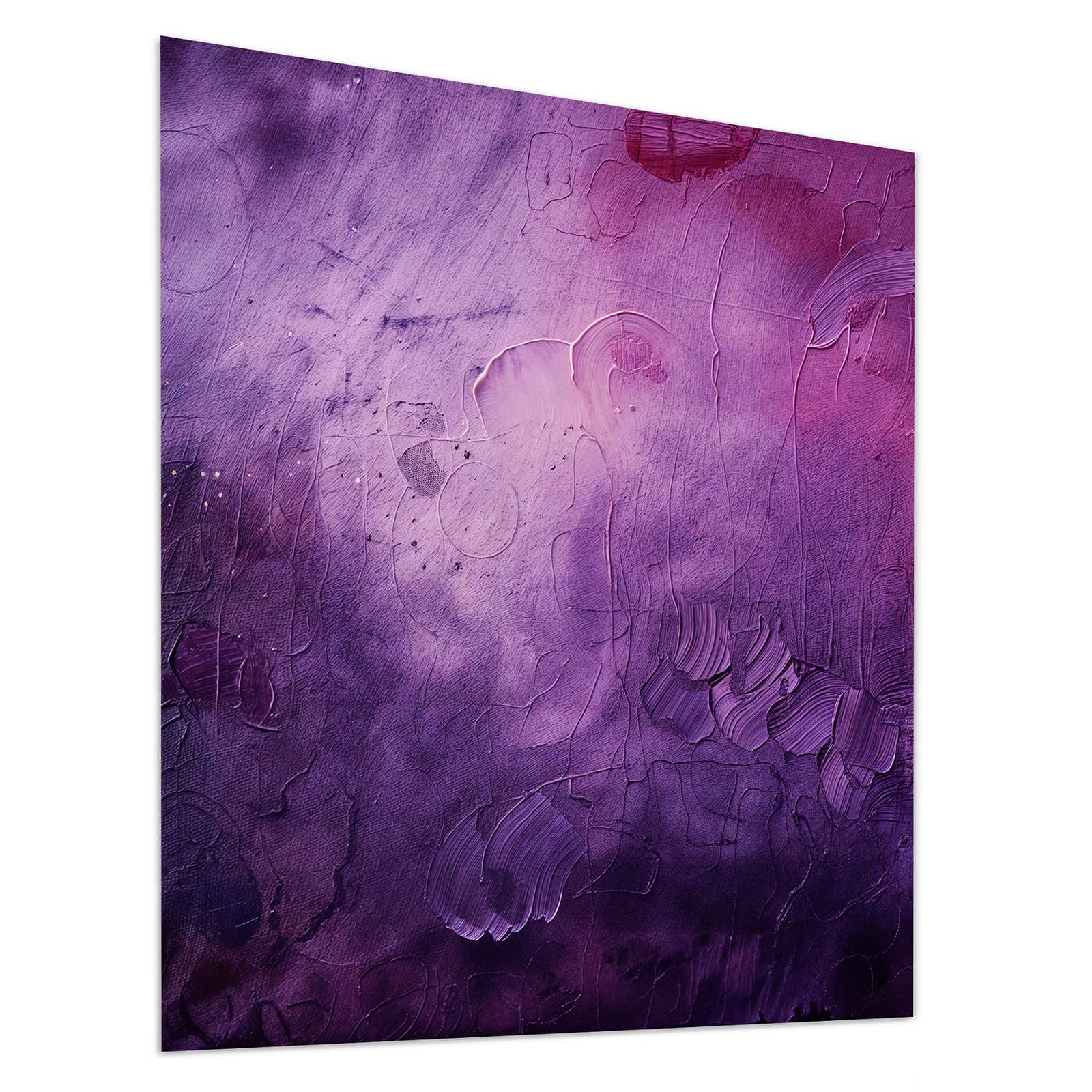 #grösse_90 x 100 cm