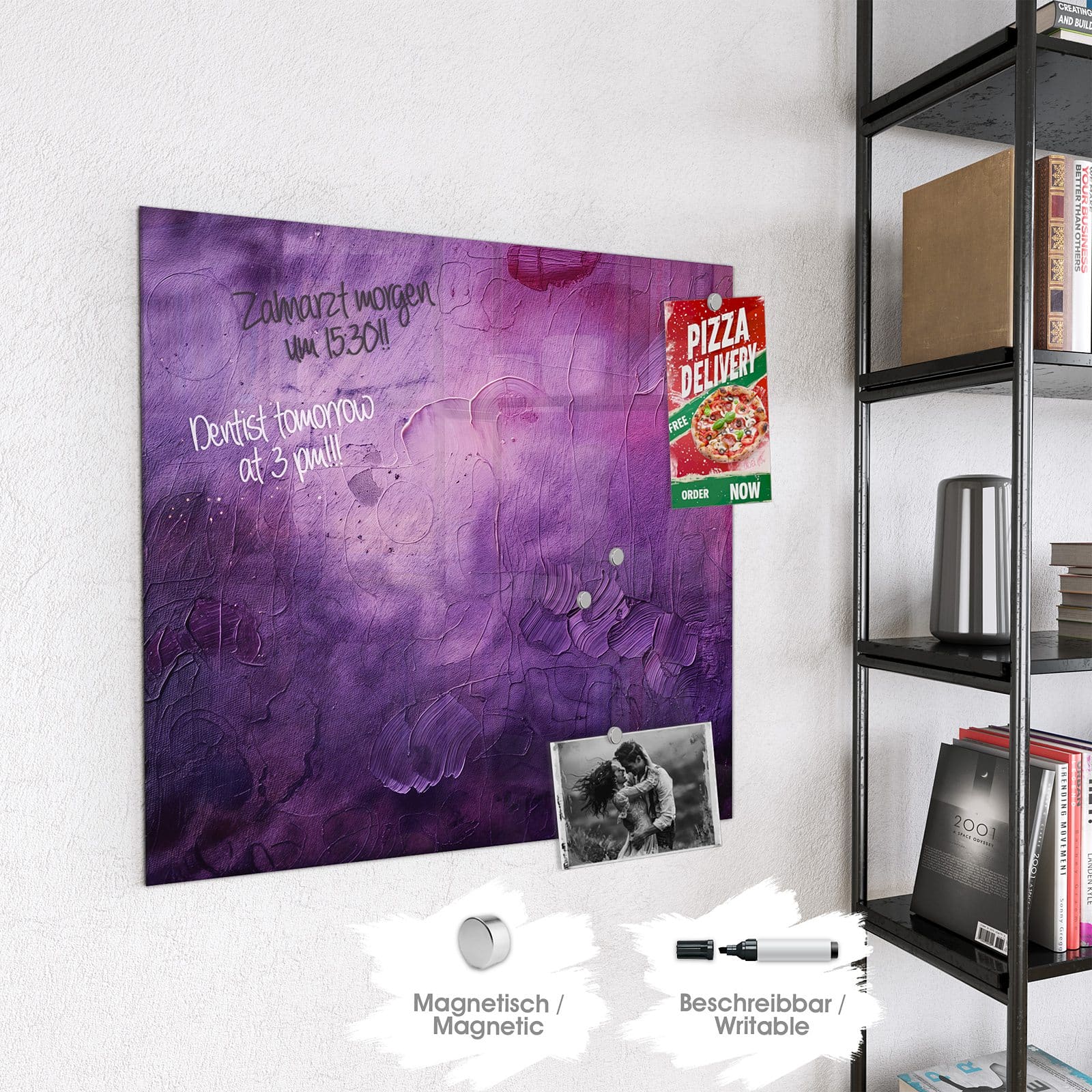 #grösse_30 x 30 cm #grösse_50 x 50 cm