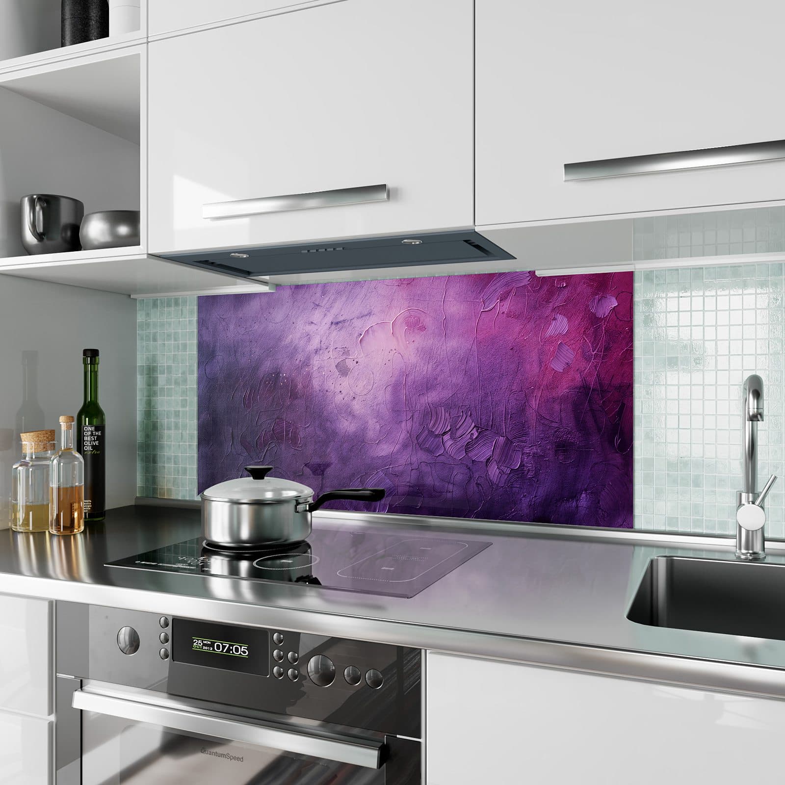 #grösse_40 x 80 cm #grösse_50 x 100 cm #grösse_55 x 110 cm #grösse_60 x 120 cm