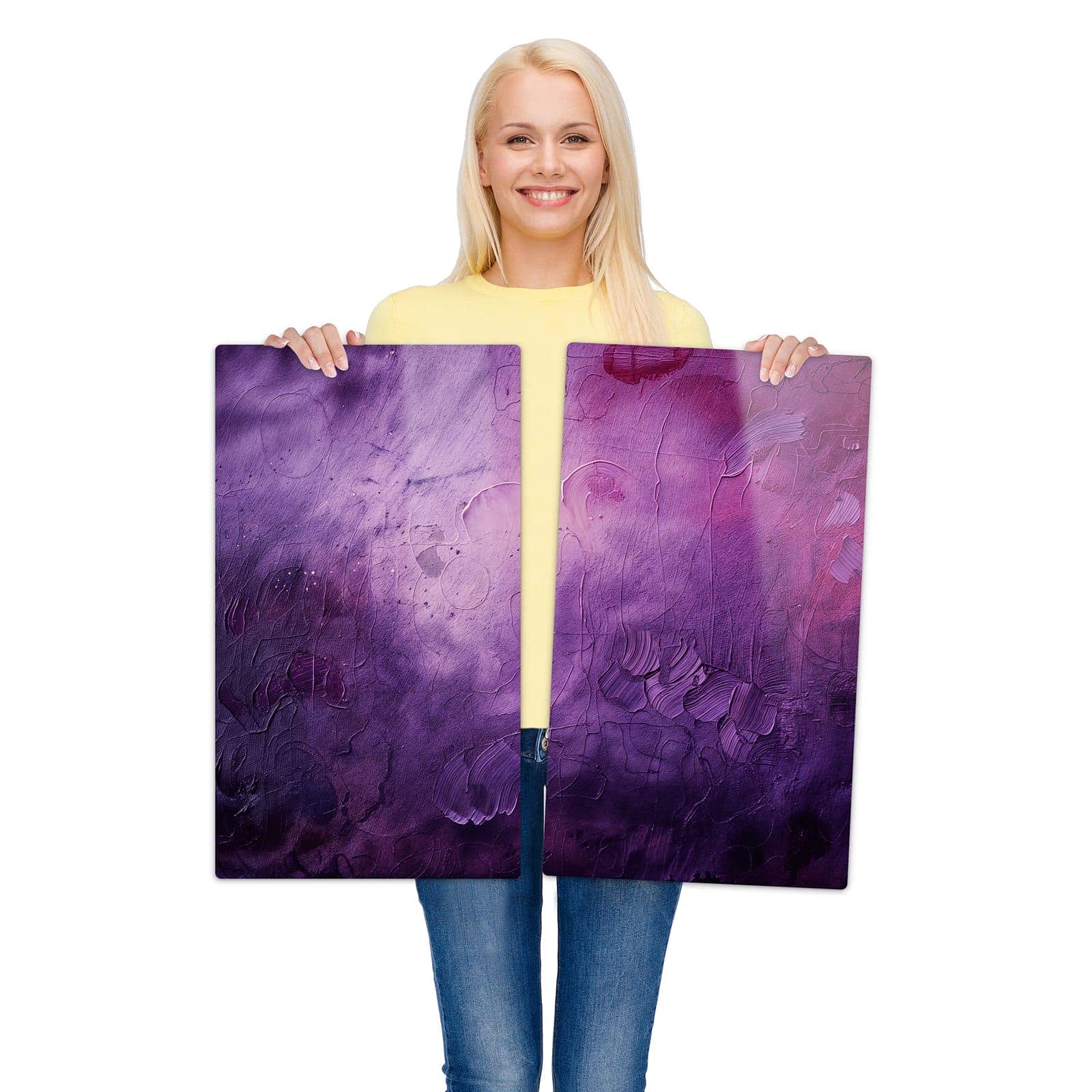 #grösse_2-teilig (je 30x52cm)