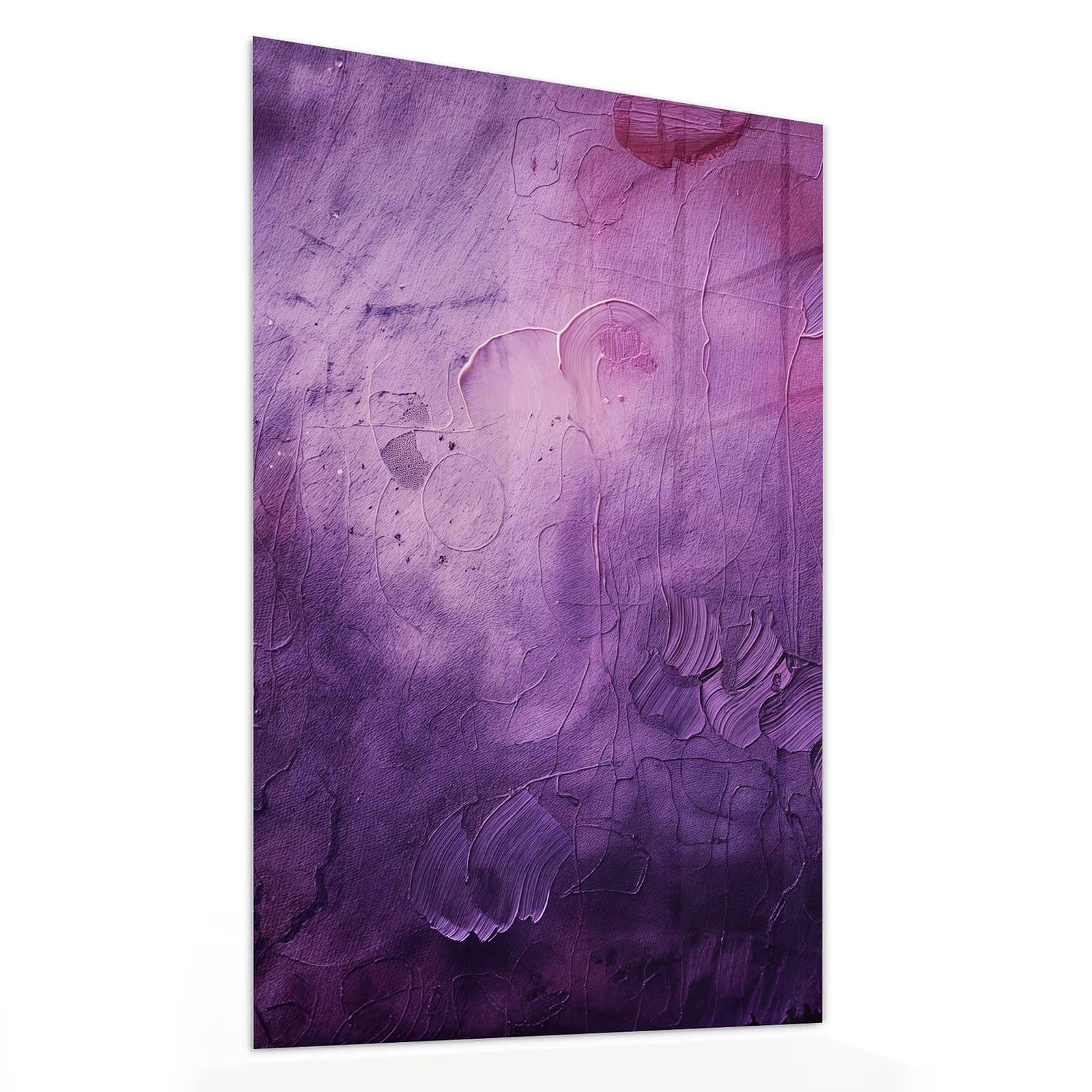 #grösse_40 x 60 cm #grösse_50 x 75 cm #grösse_60 x 90 cm