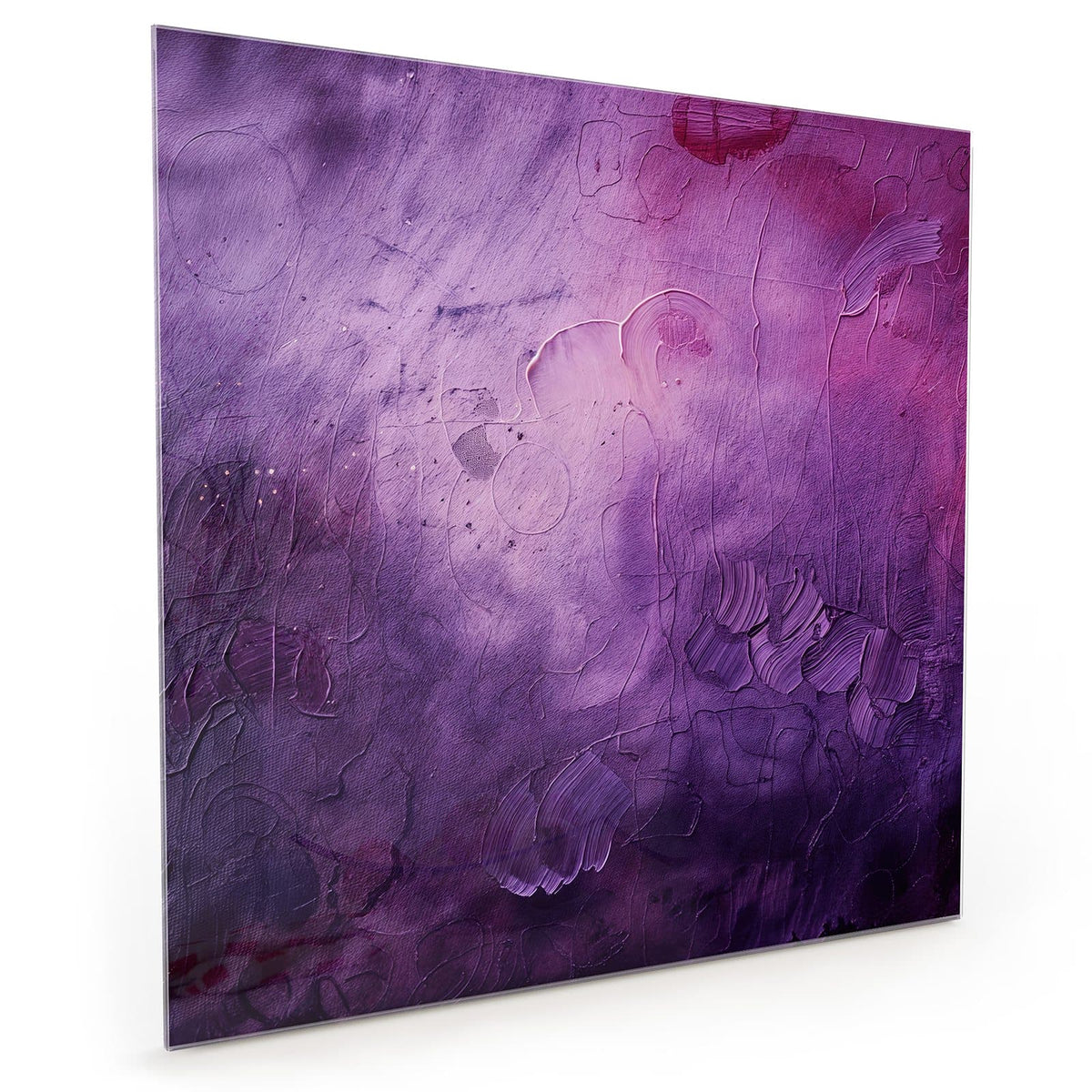 #grösse_40 x 40 cm #grösse_50 x 50 cm #grösse_60 x 60 cm
