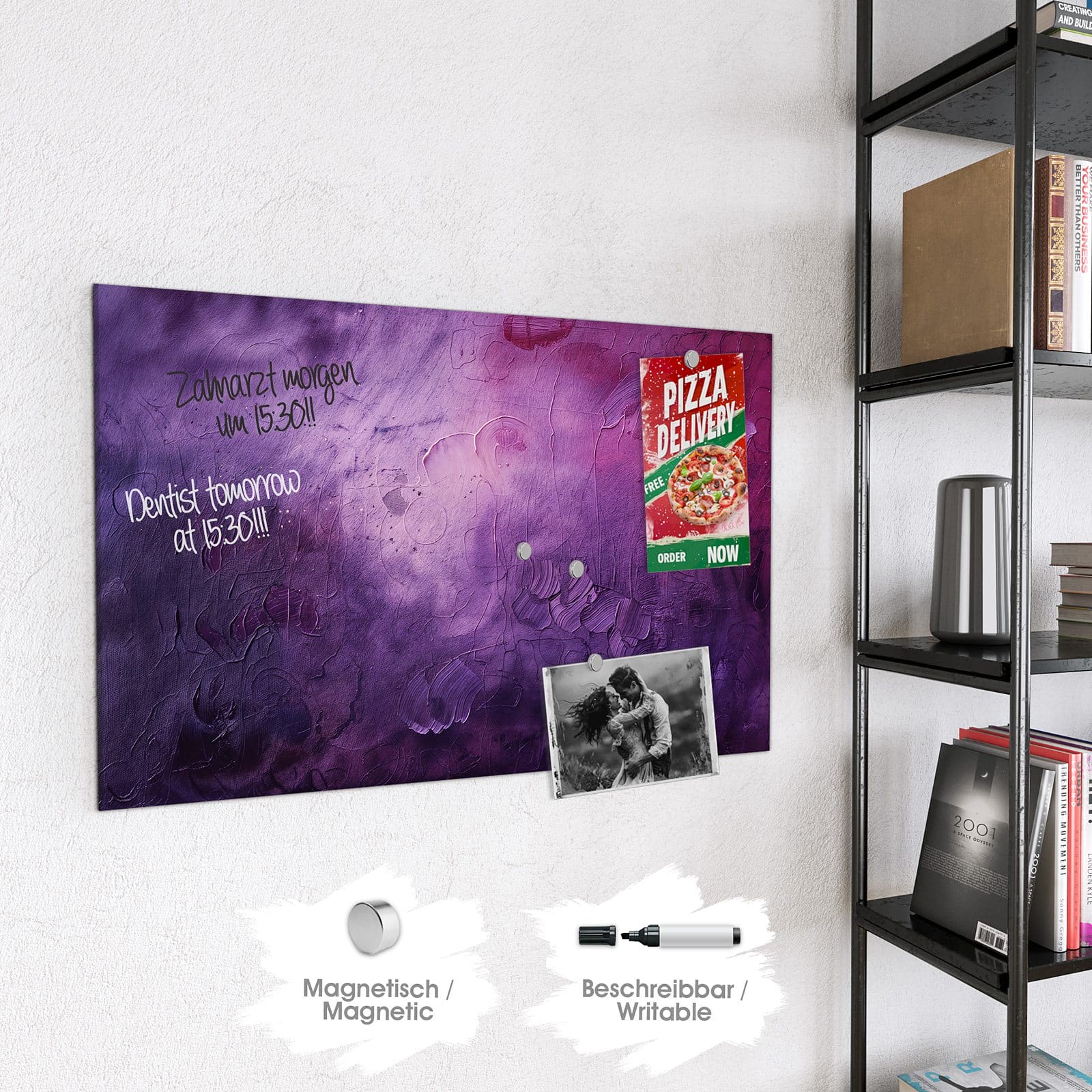 #grösse_60 x 40 cm #grösse_90 x 60 cm