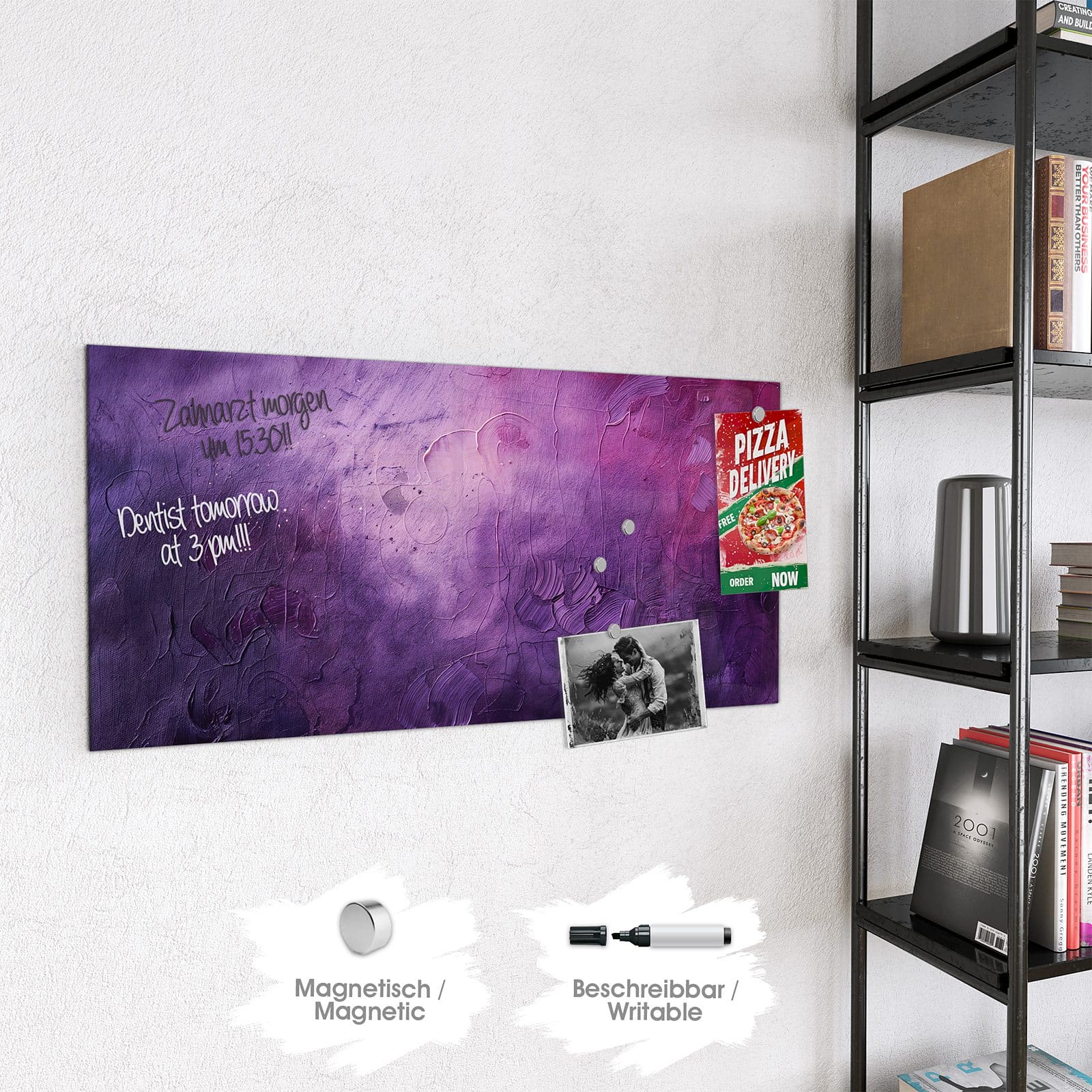 #grösse_100 x 50 cm