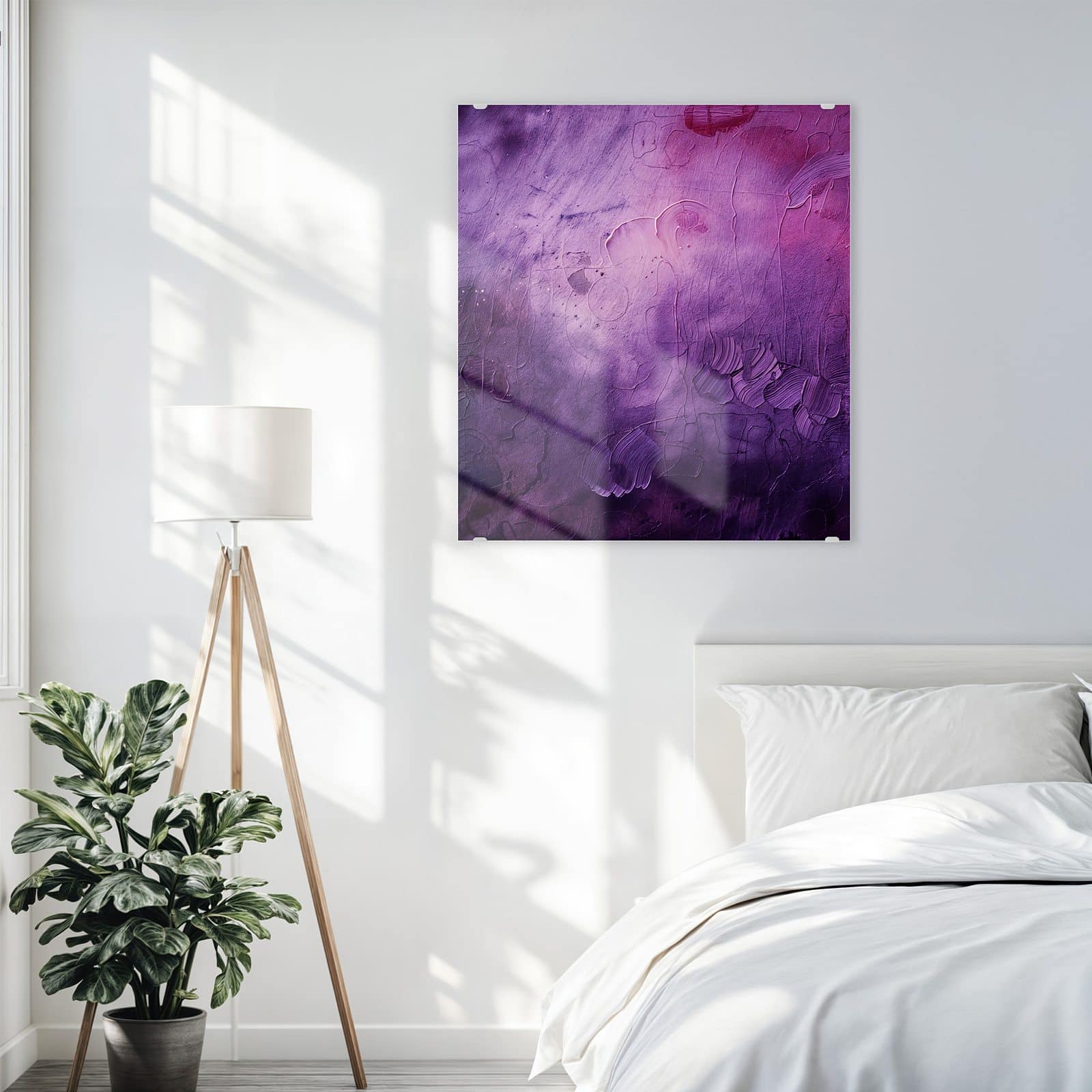 #grösse_90 x 100 cm