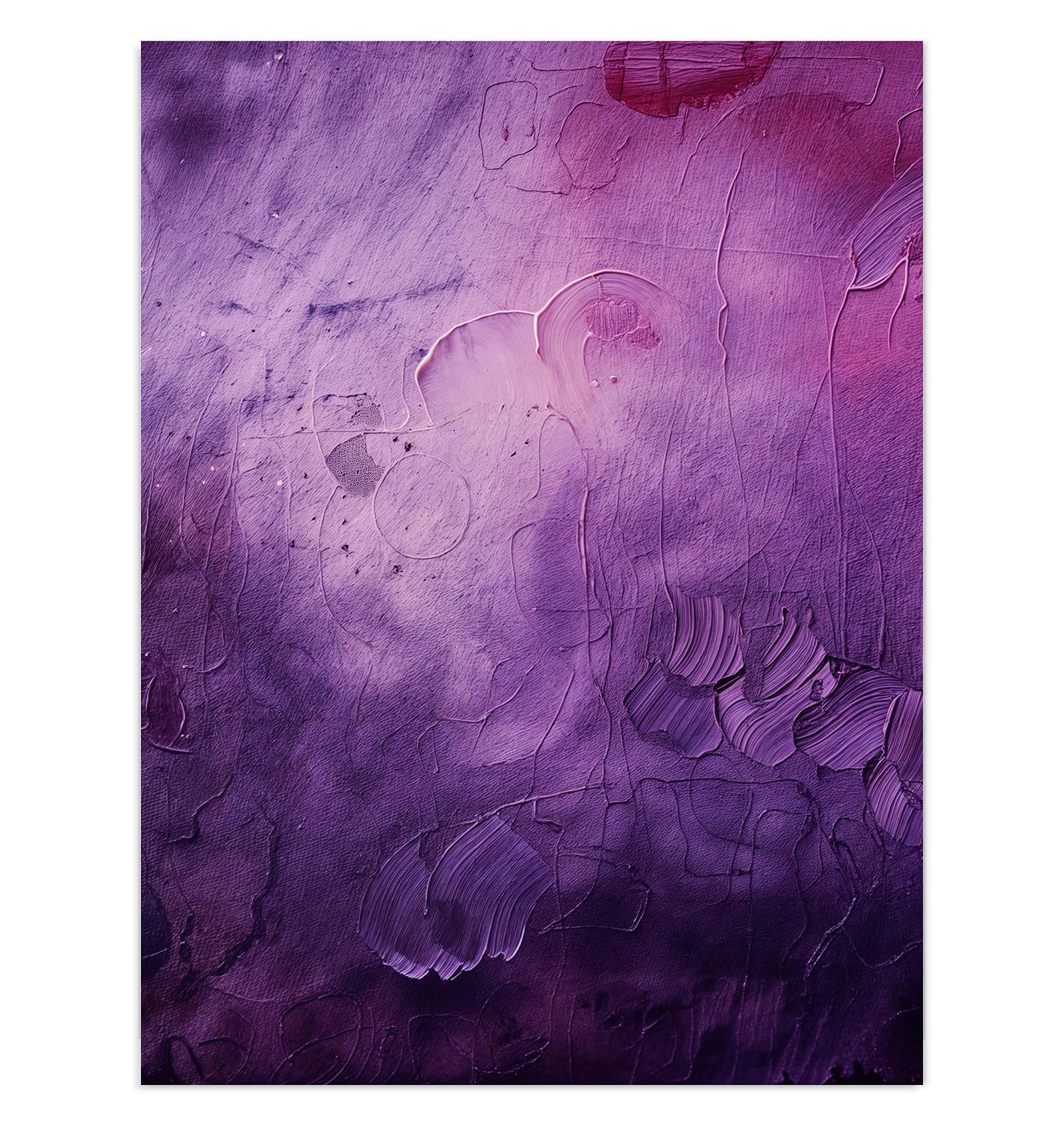 #grösse_30 x 40 cm #grösse_60 x 80 cm #grösse_75 x 100 cm