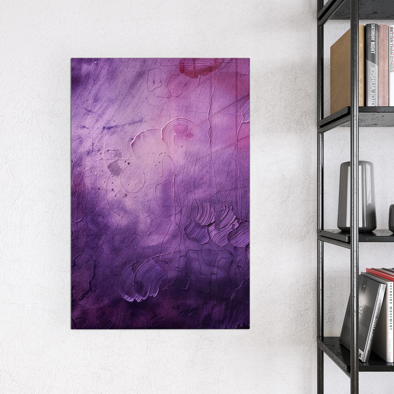 #grösse_40 x 60 cm #grösse_60 x 90 cm