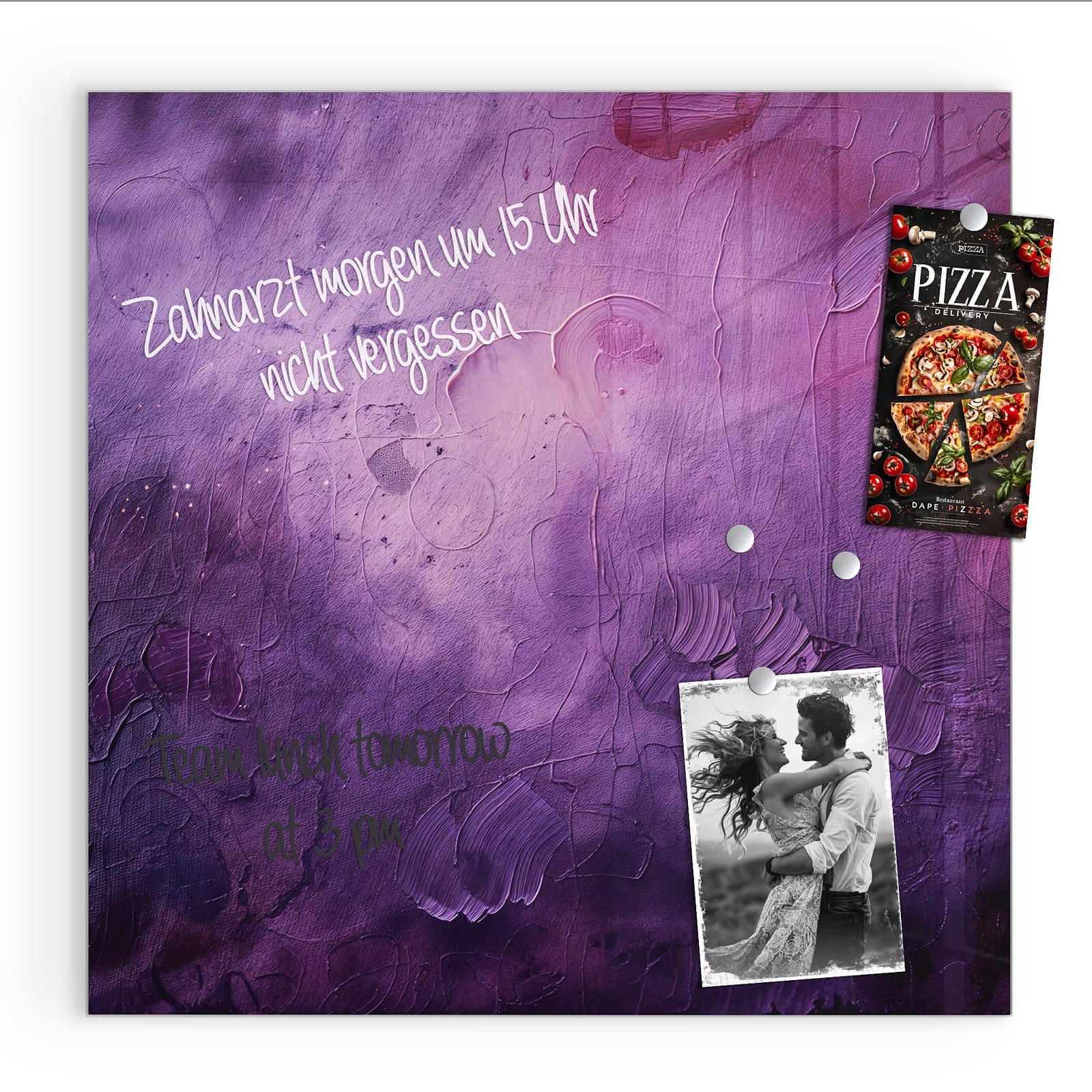 #grösse_30 x 30 cm #grösse_50 x 50 cm