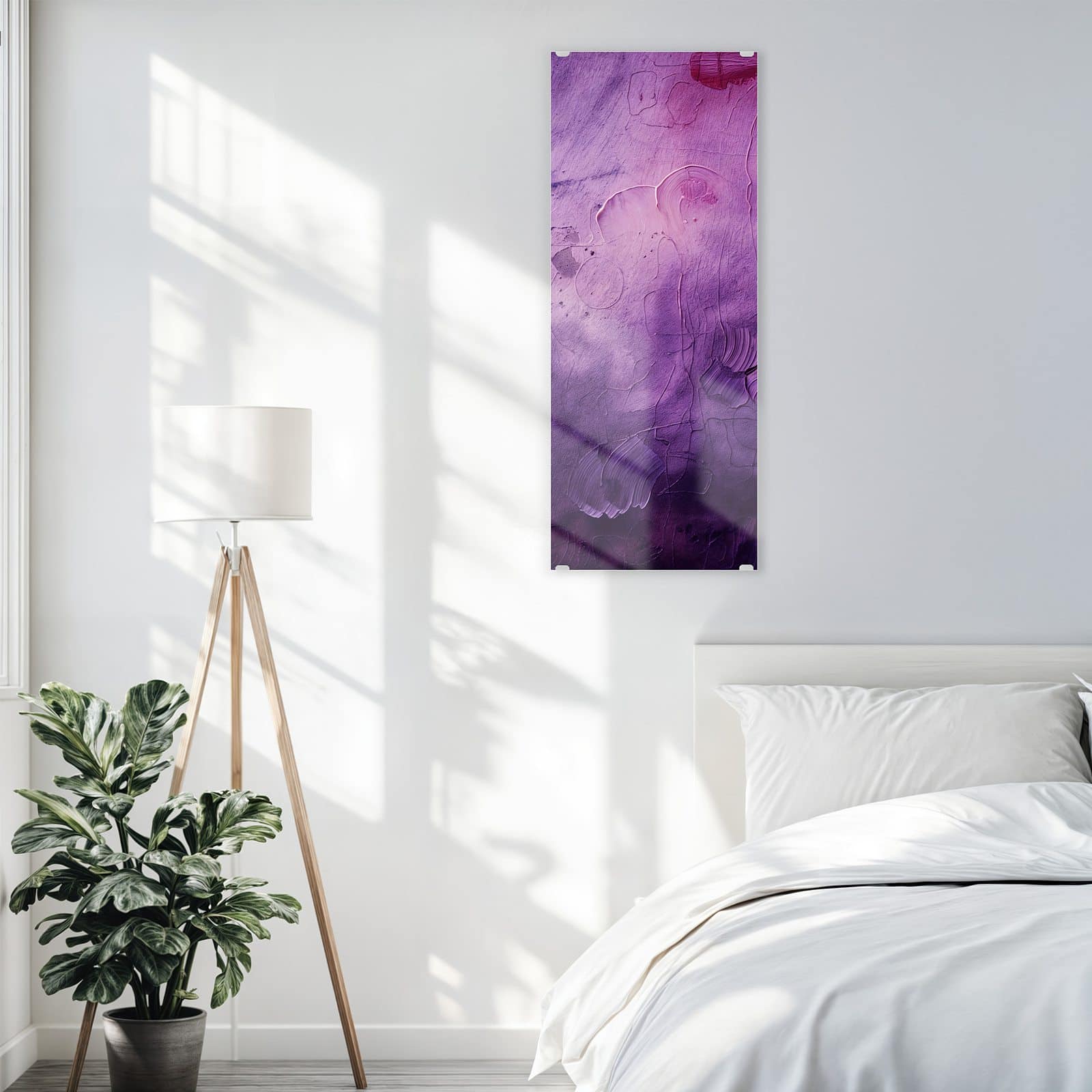 #grösse_50 x 125 cm #grösse_40 x 100 cm #grösse_60 x 150 cm