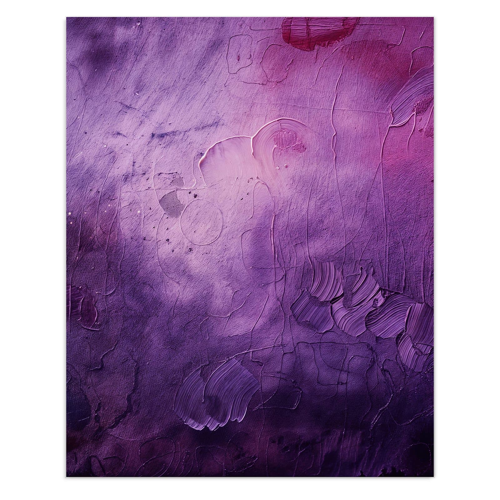 #grösse_60 x 75 cm #grösse_80 x 100 cm