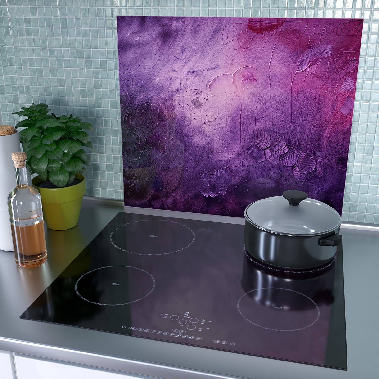 #grösse_1-teilig (60x52cm)